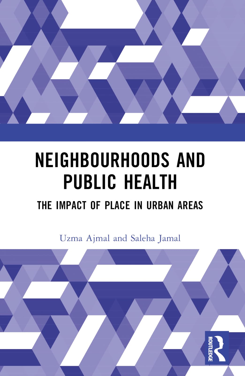 Neighbourhoods and Public Health Medicine