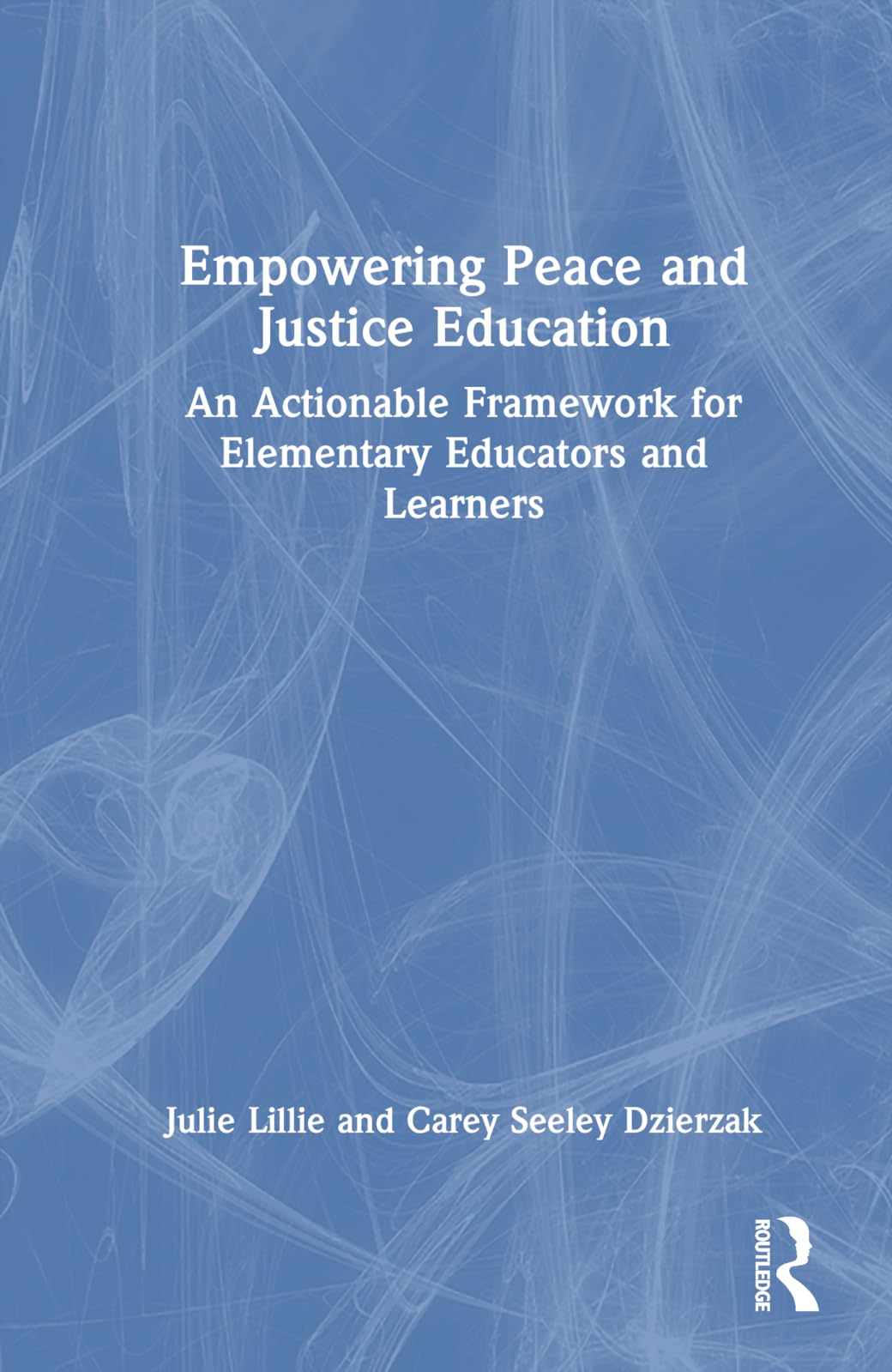 Empowering Peace and Justice Education Education & Training