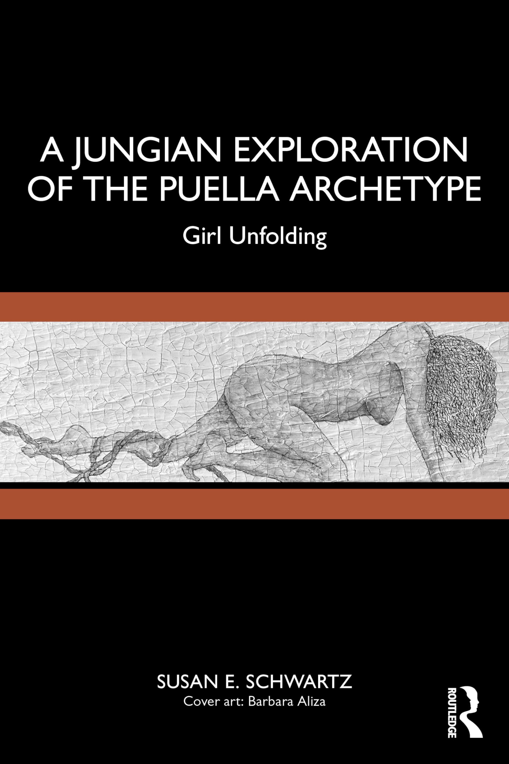 A Jungian Exploration of the Puella Archetype General education