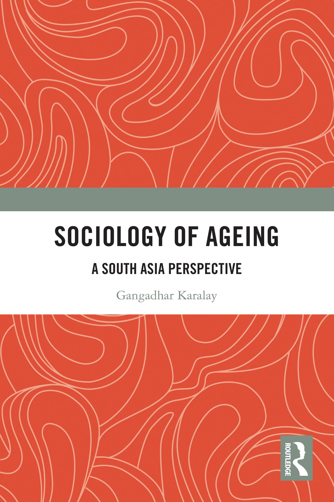 Sociology of Ageing Social Sciences