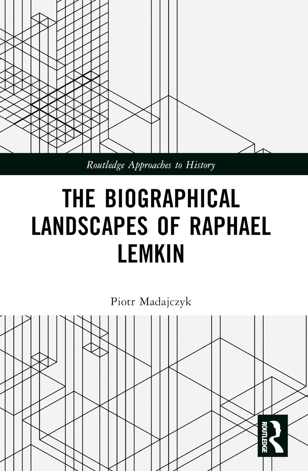 The Biographical Landscapes of Raphael Lemkin Memories