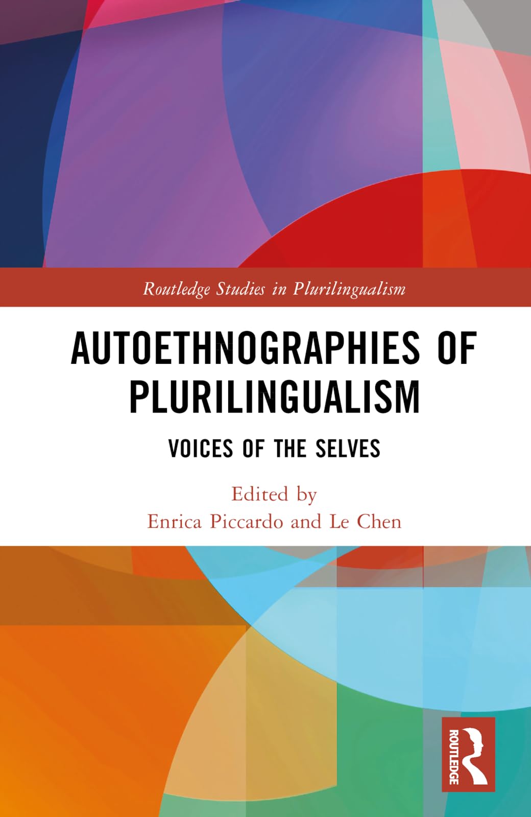 Autoethnographies of Plurilingualism Social Sciences