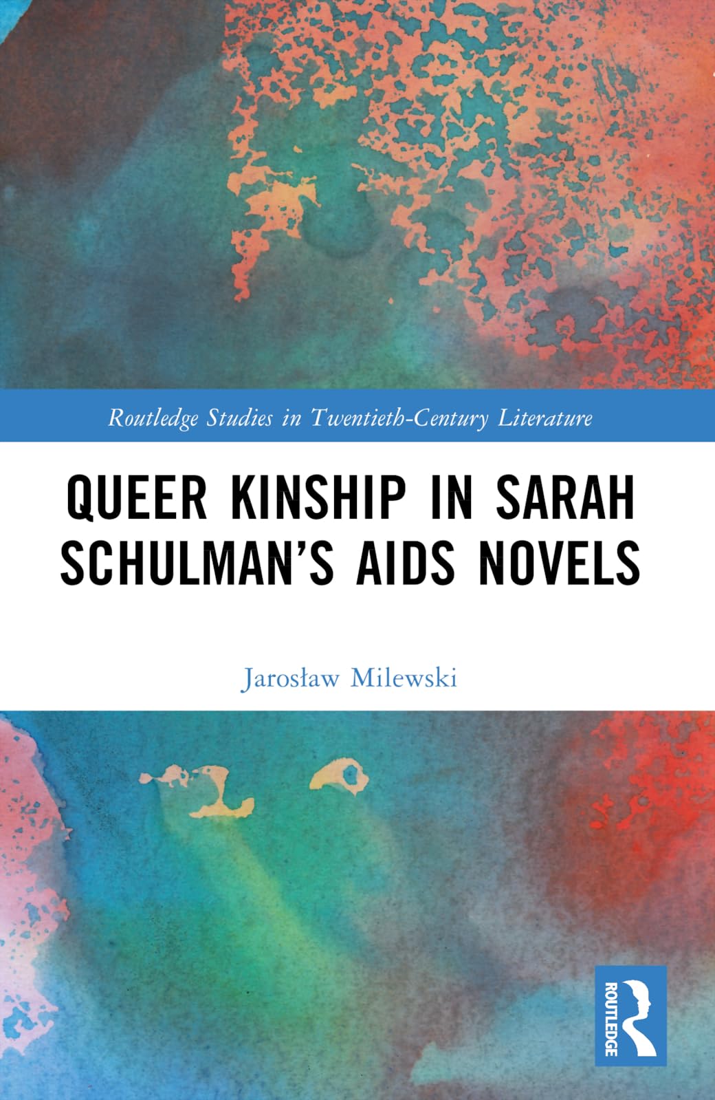 Queer Kinship in Sarah Schulman's AIDS Novels Social Sciences