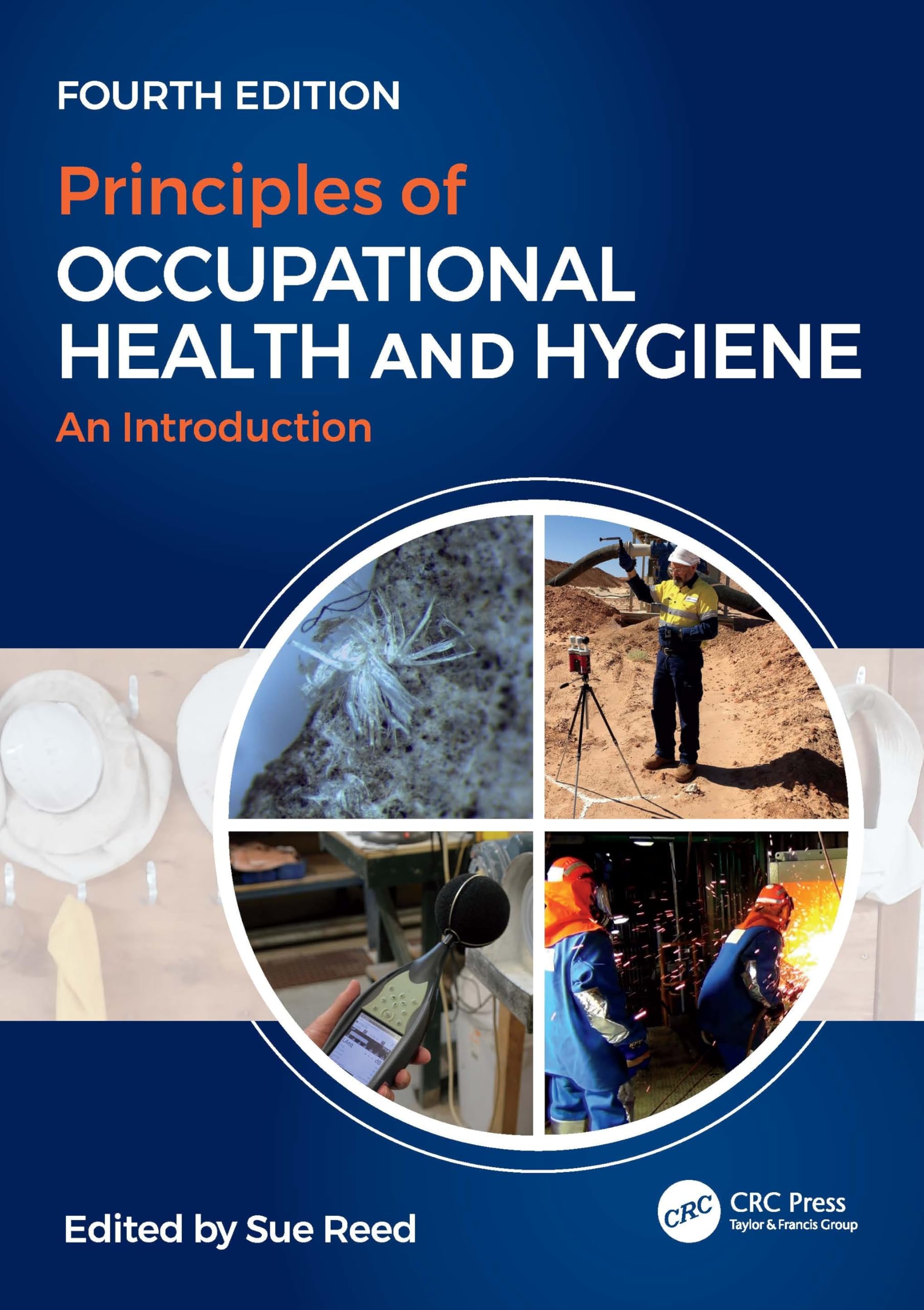 Principles of Occupational Health and Hygiene Medicine