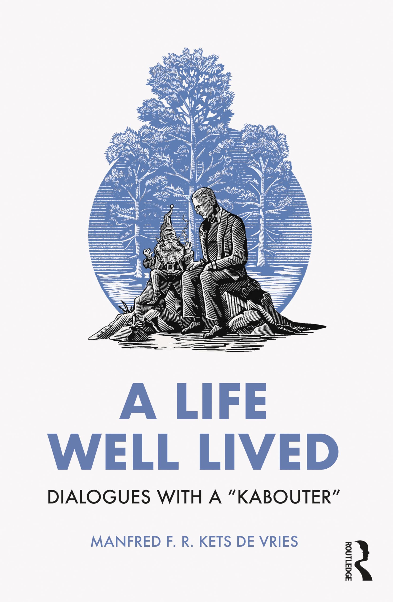 A Life Well Lived Medicine