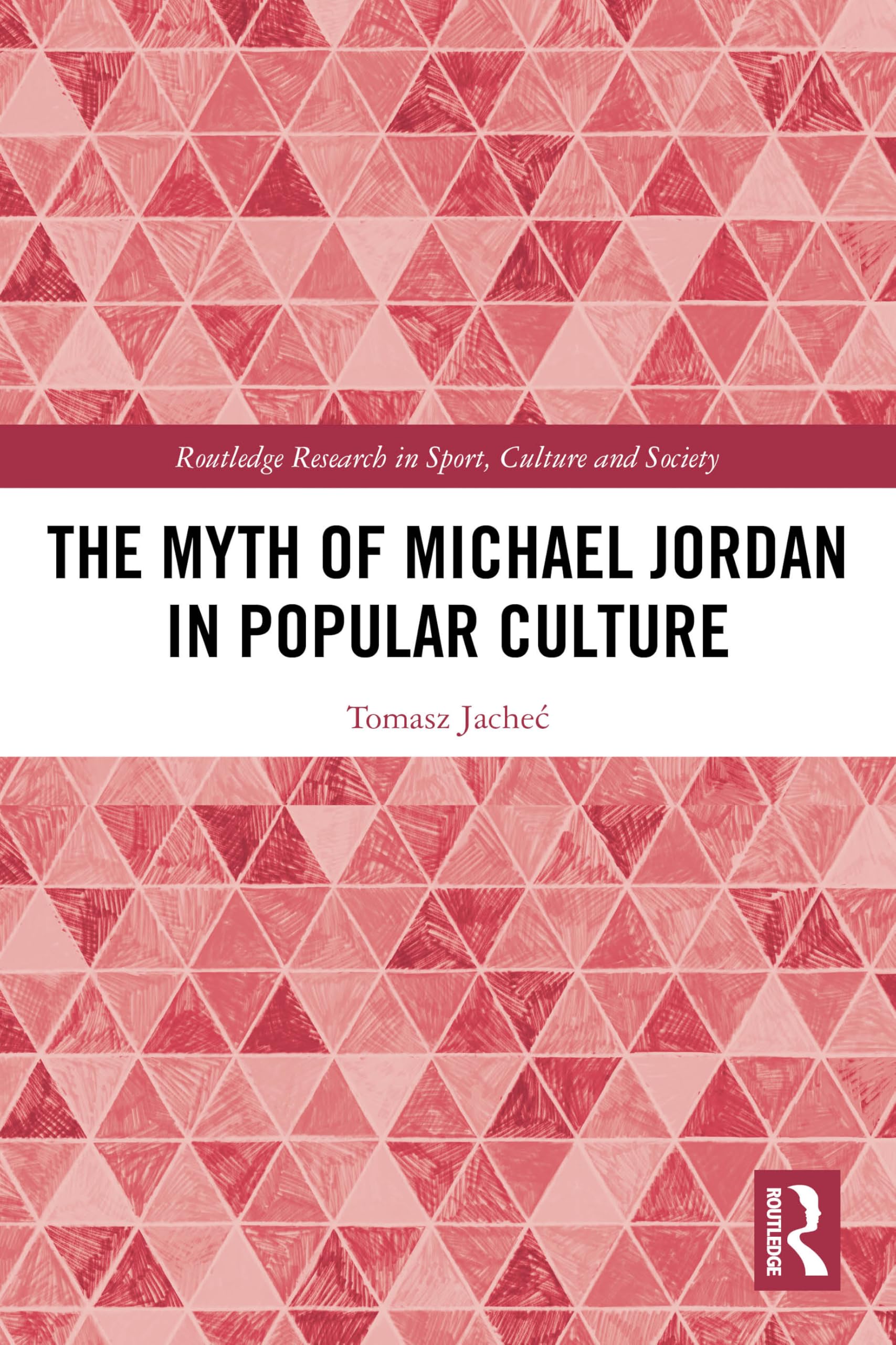 The Myth of Michael Jordan in Popular Culture Social Sciences