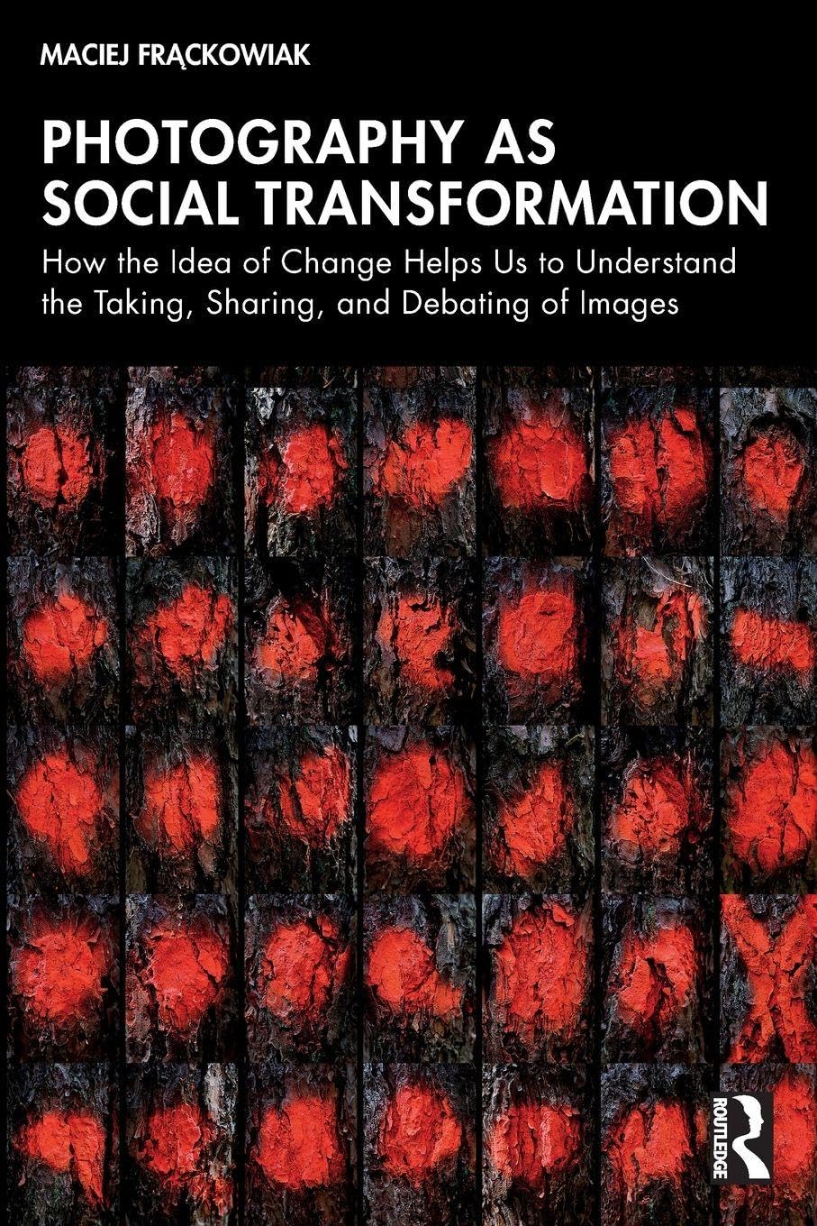 Photography as Social Transformation Law