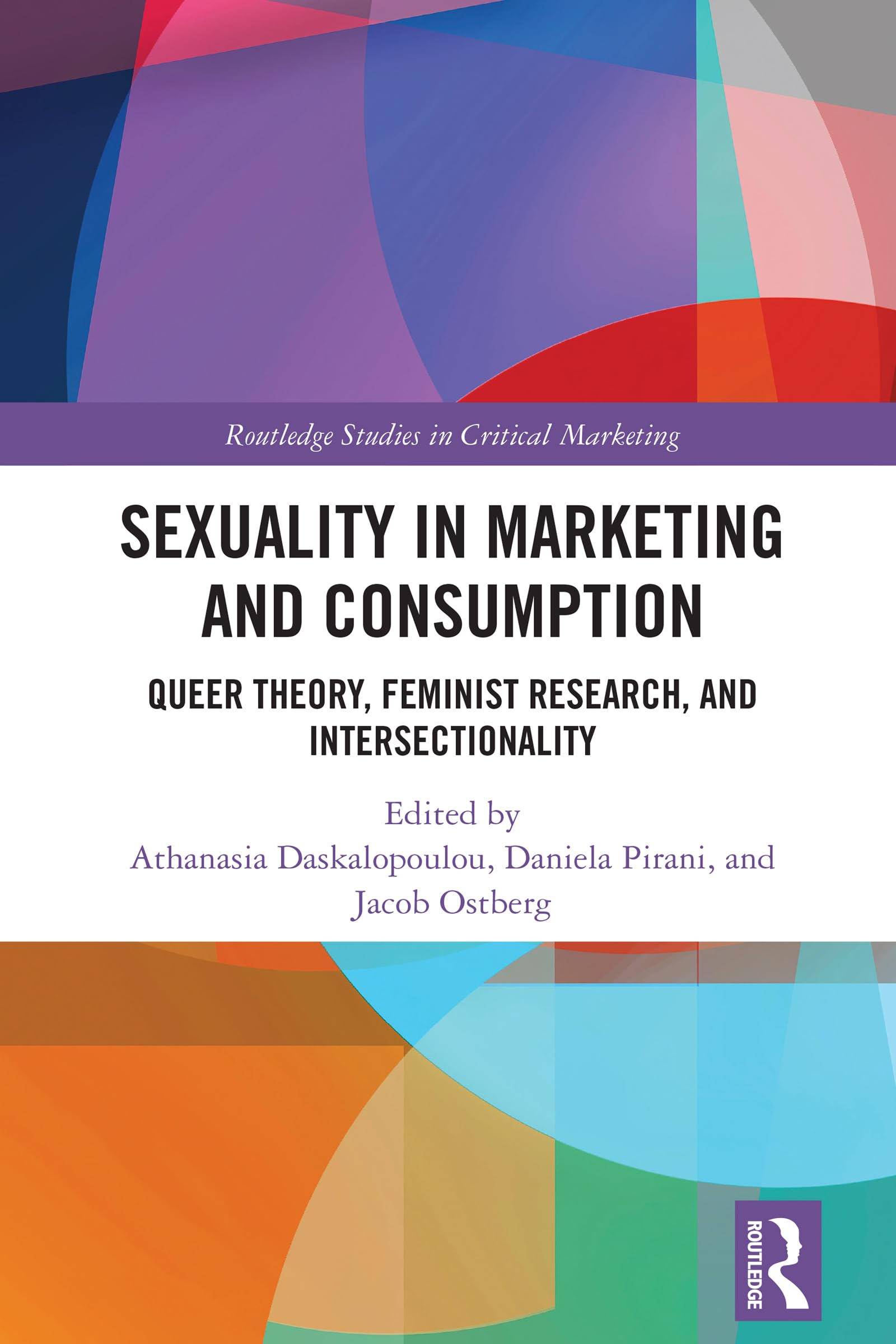 Sexuality in Marketing and Consumption Law