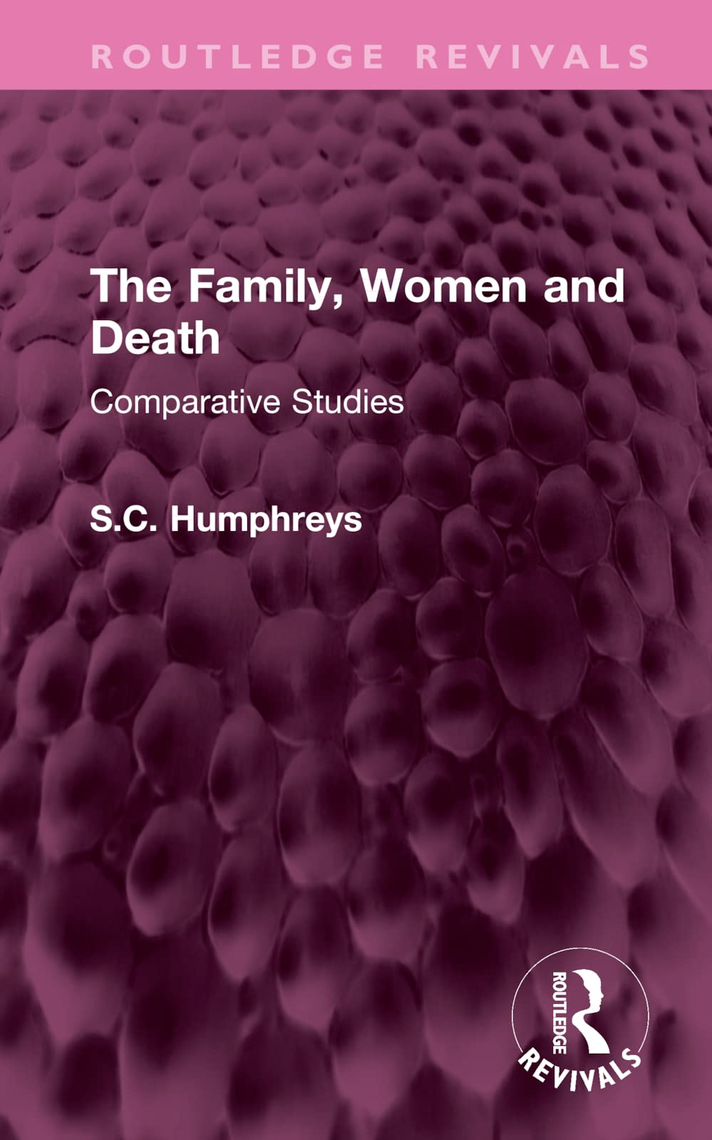 The Family, Women and Death Partnership & Love