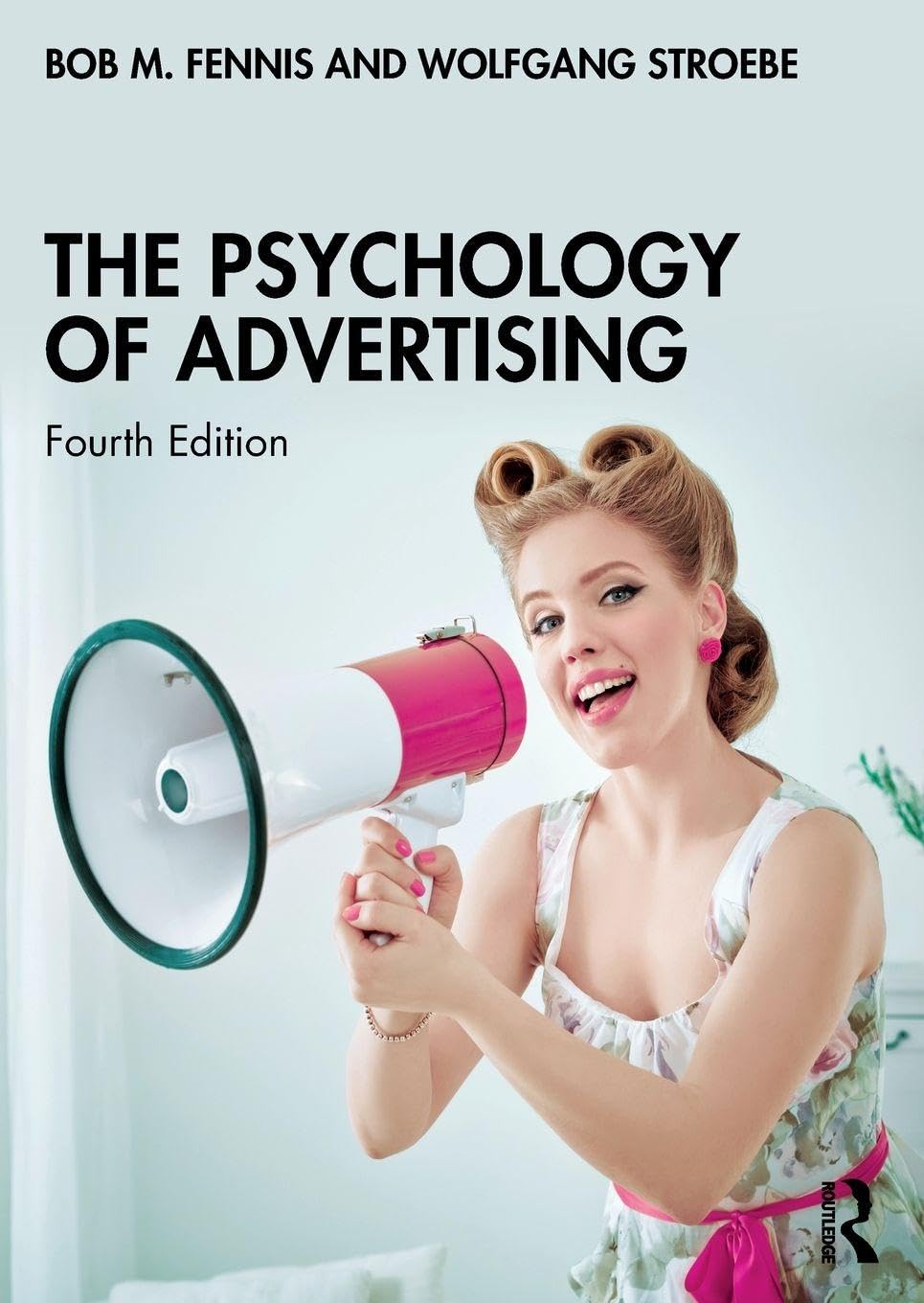 The Psychology of Advertising Medicine