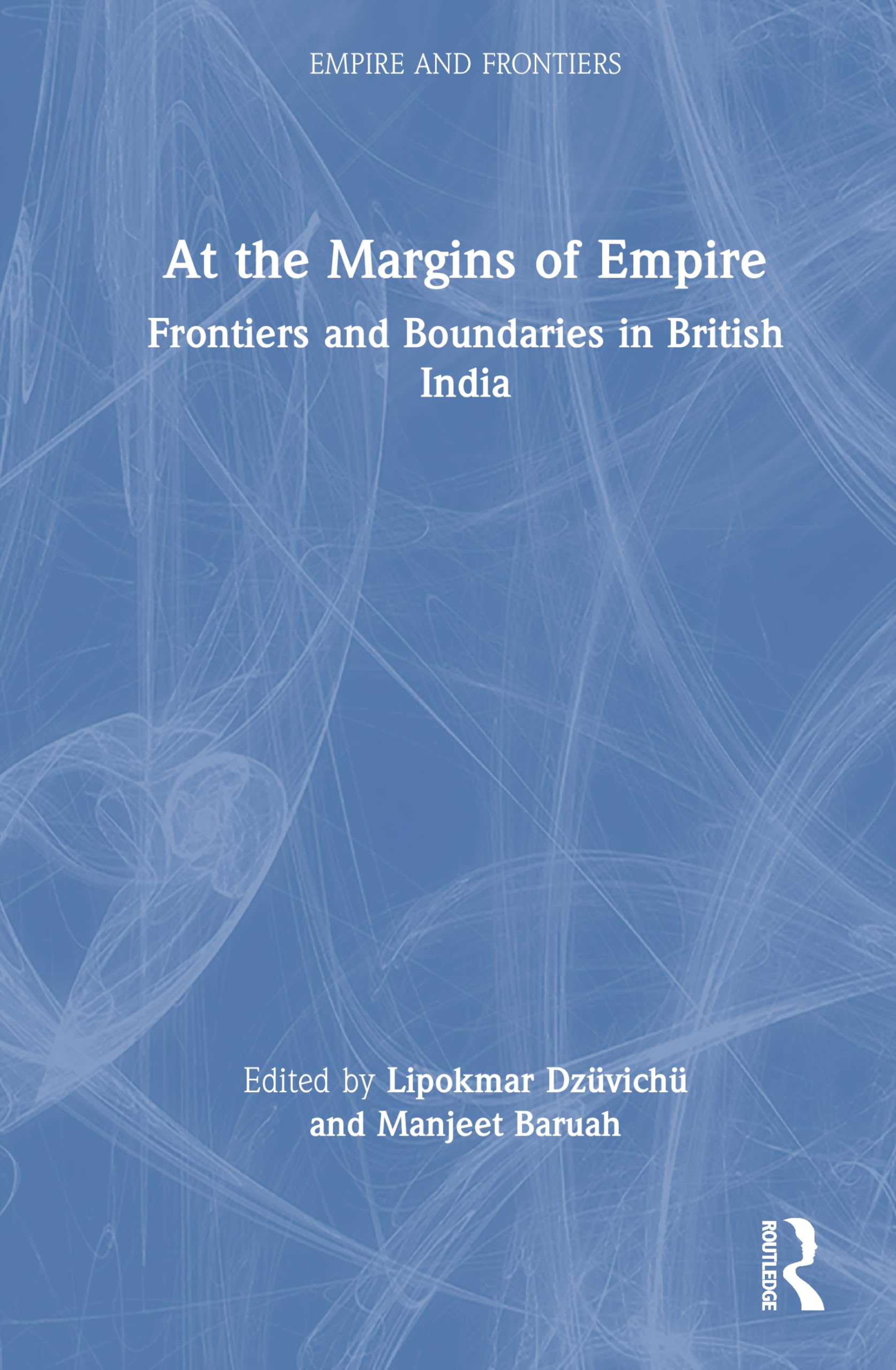 At the Margins of Empire General education