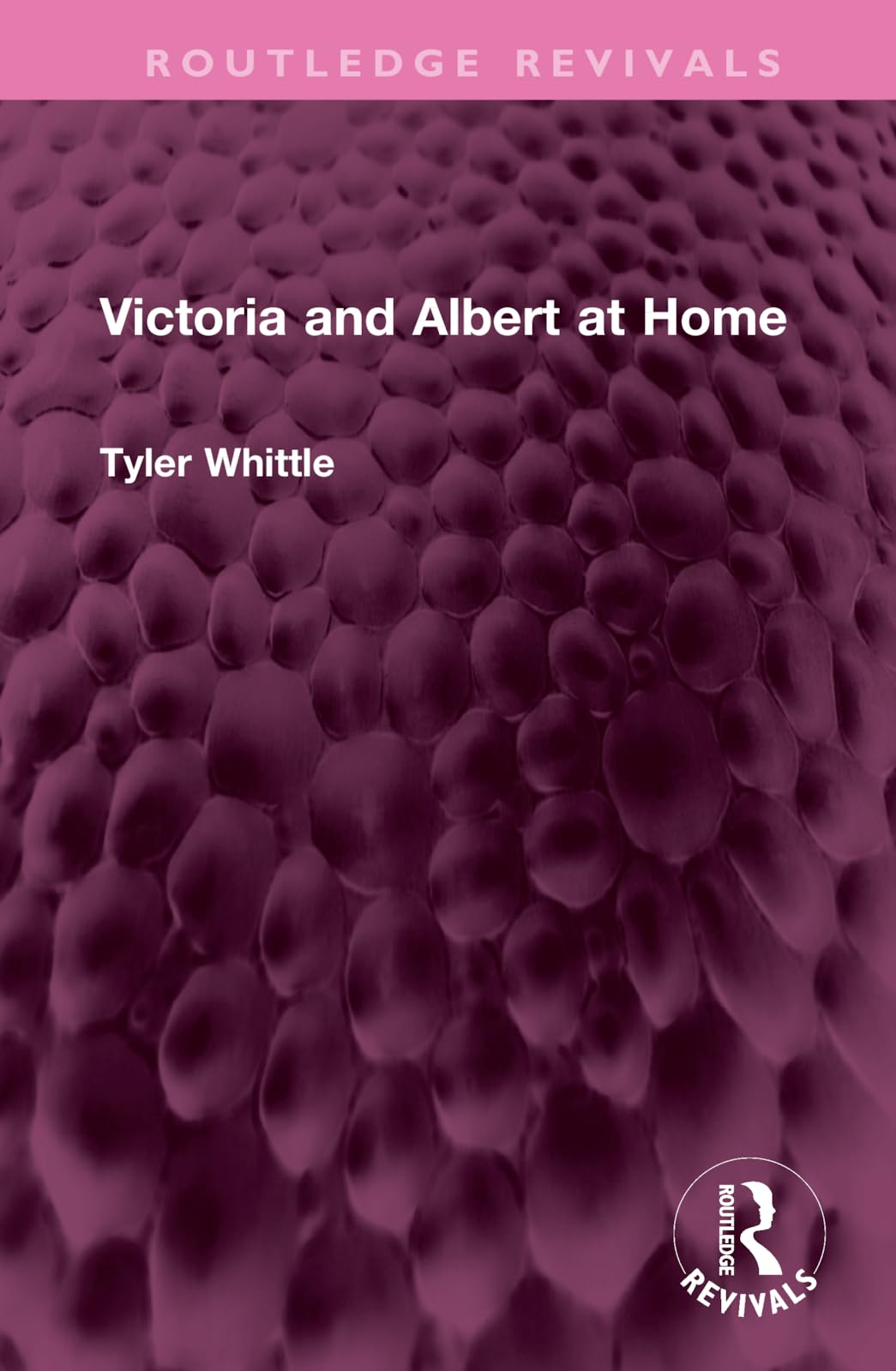 Victoria and Albert at Home Politics & History