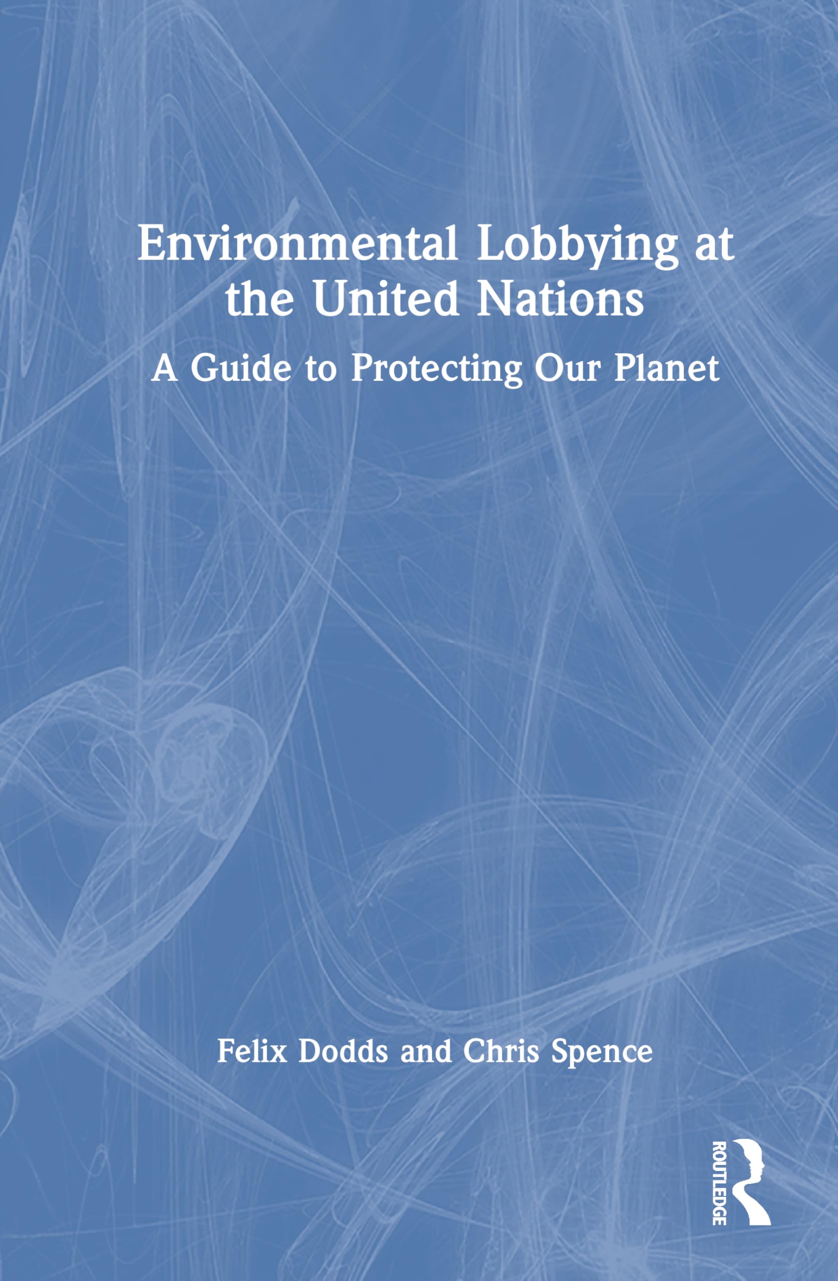 Environmental Lobbying at the United Nations Law