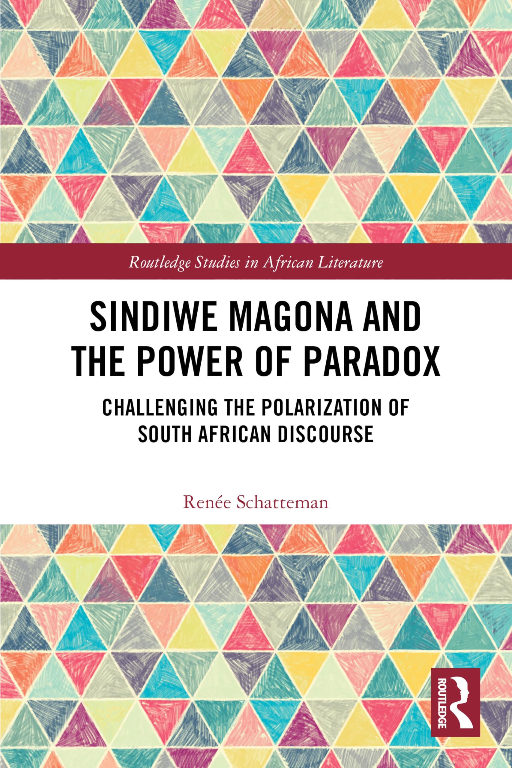 Sindiwe Magona and the Power of Paradox Social Sciences