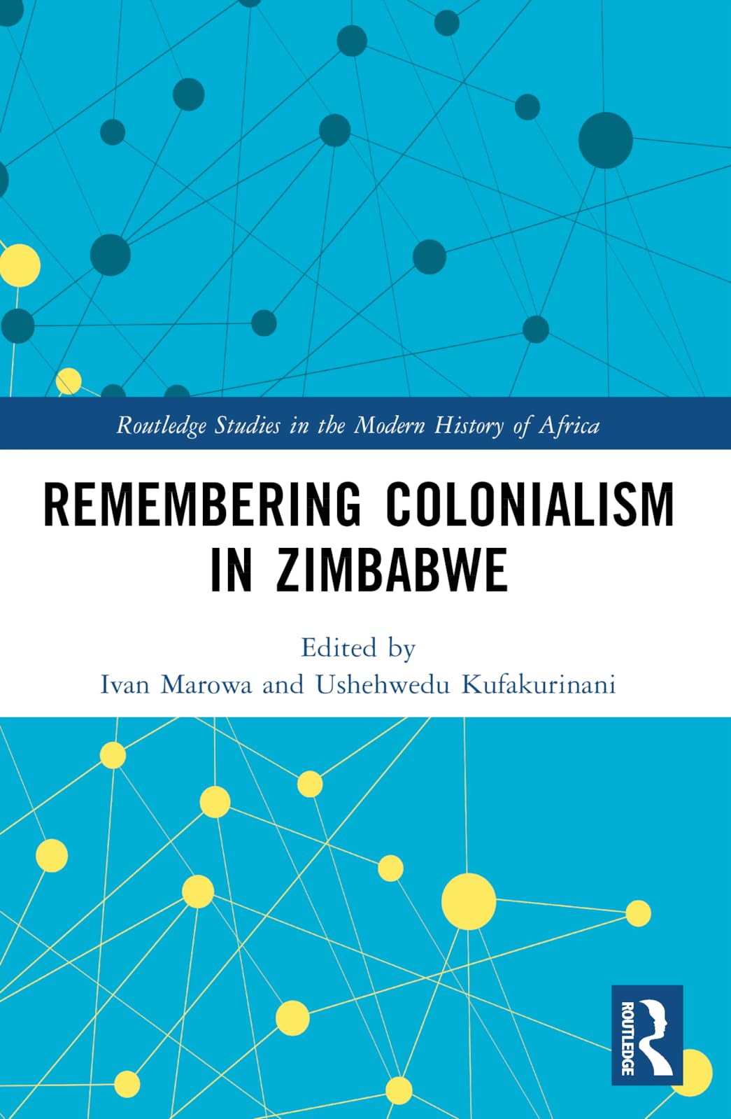 Remembering Colonialism in Zimbabwe Social Sciences