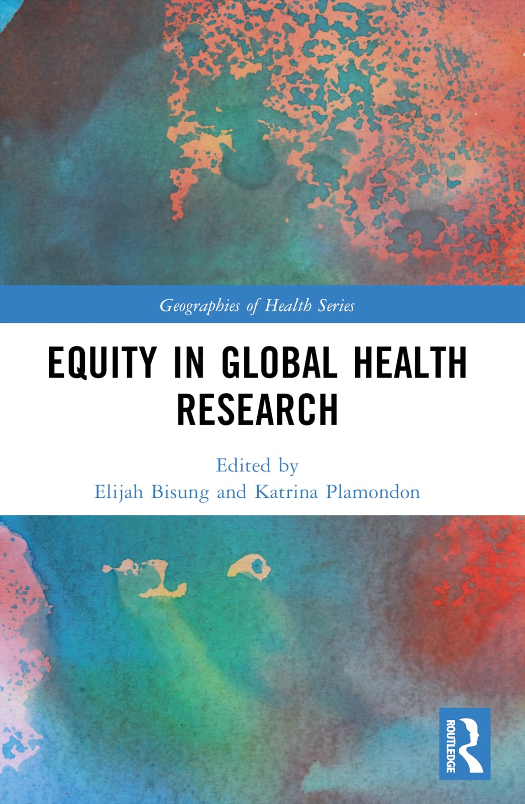 Equity in Global Health Research Medicine