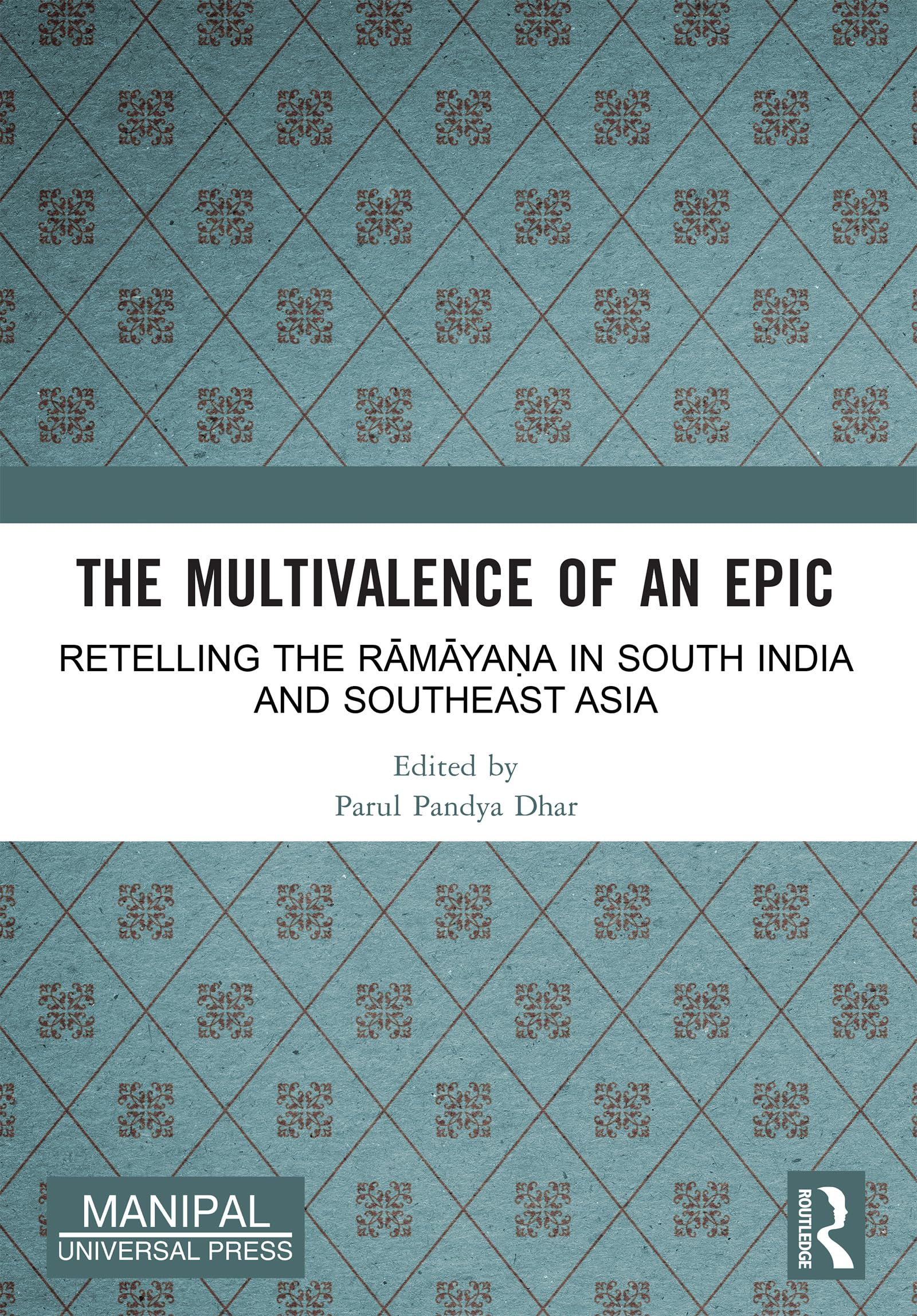 The Multivalence of an Epic Law
