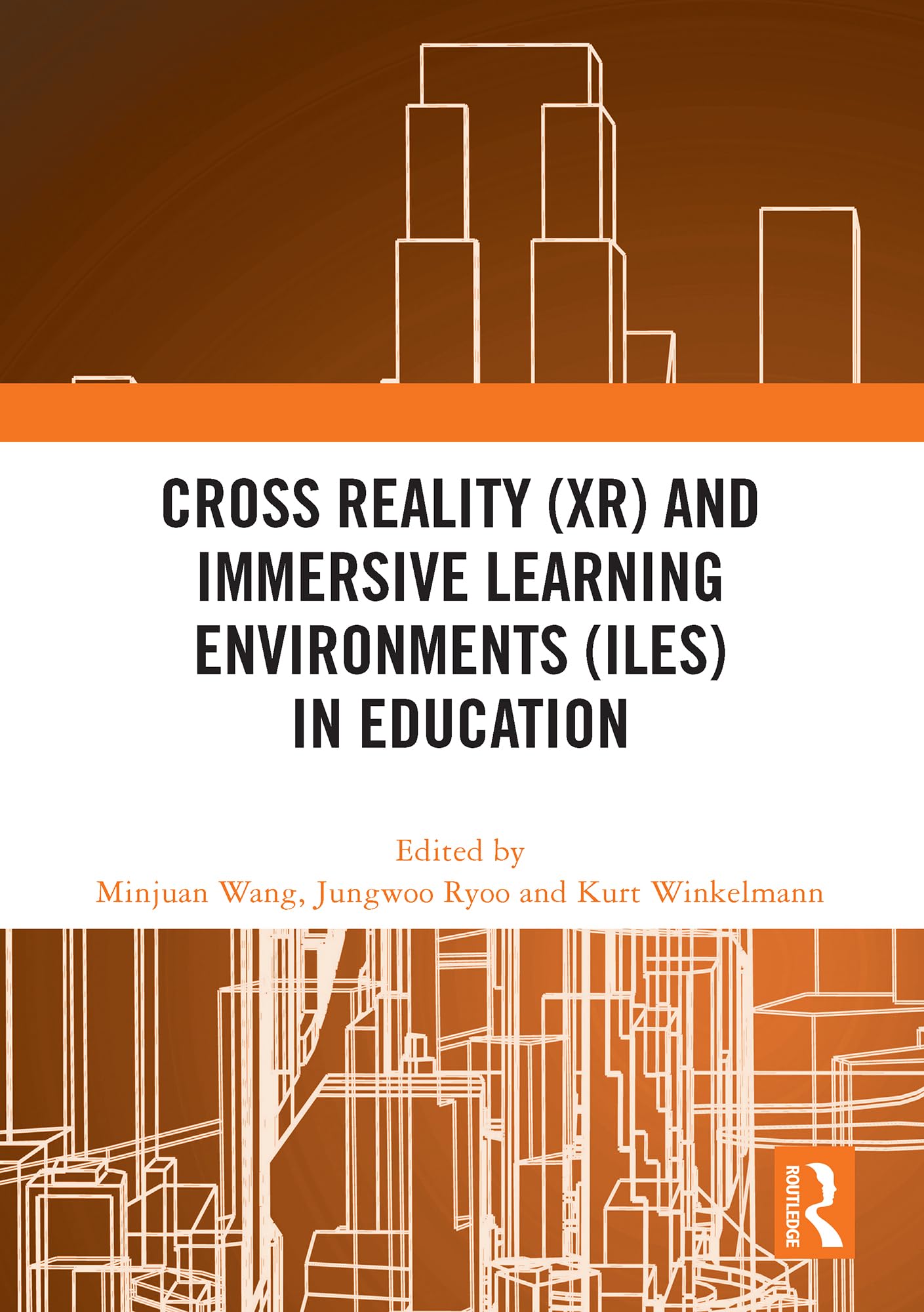 Cross Reality (XR) and Immersive Learning Environments (ILEs) in Education Computer Science