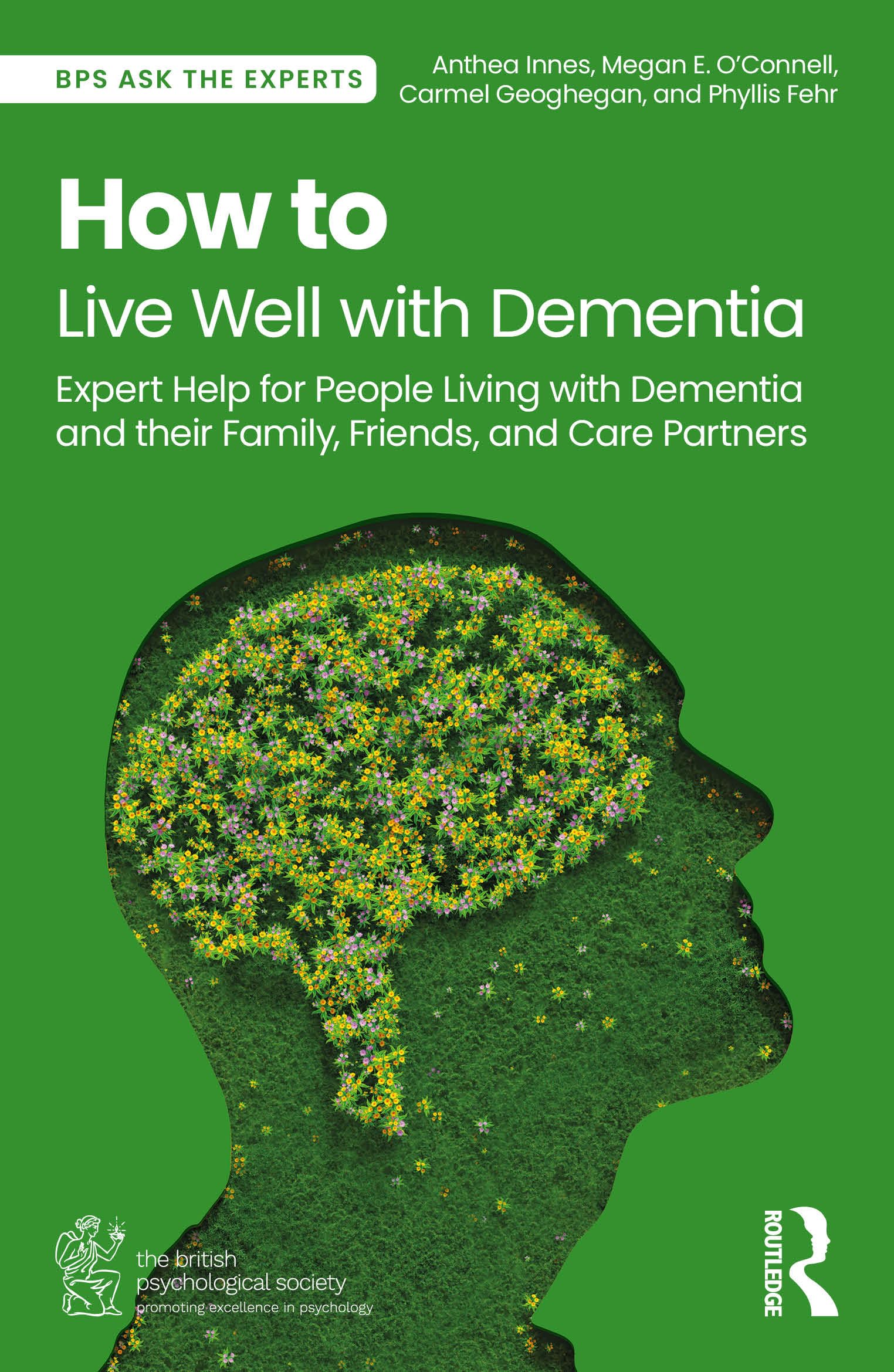 How to Live Well with Dementia Medicine