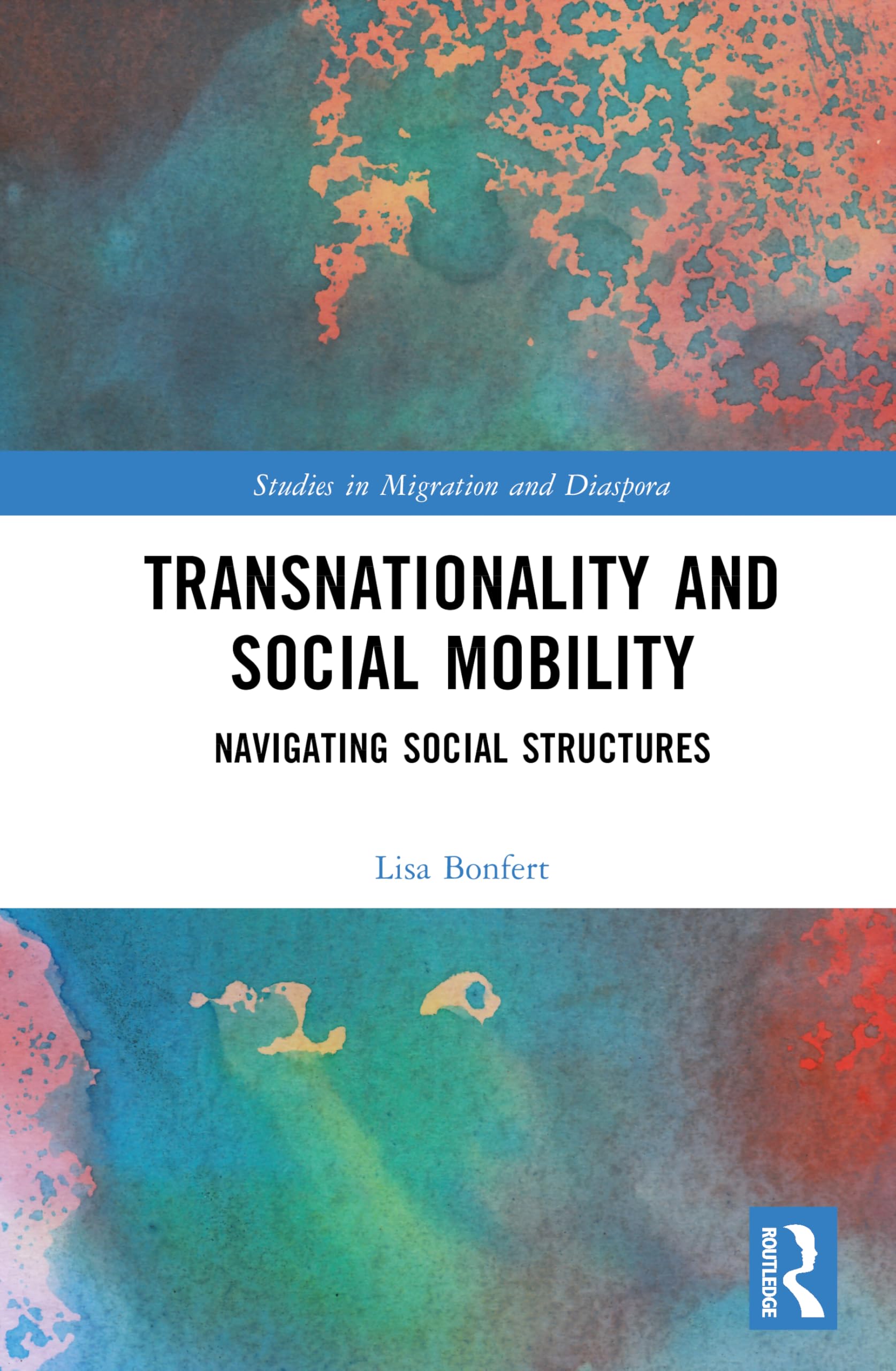 Product Image: Transnationality and Social Mobility