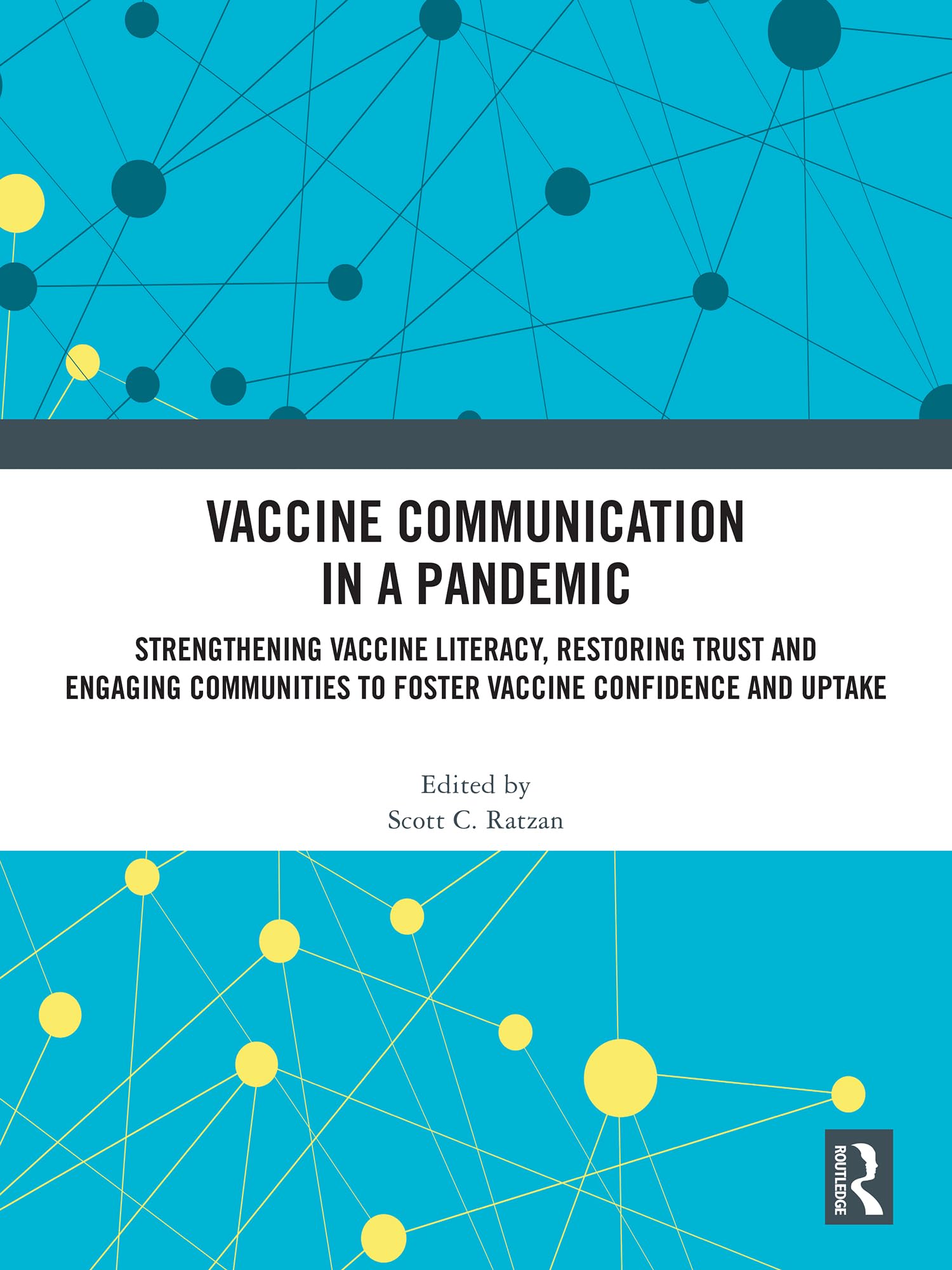 Vaccine Communication in a Pandemic Medicine