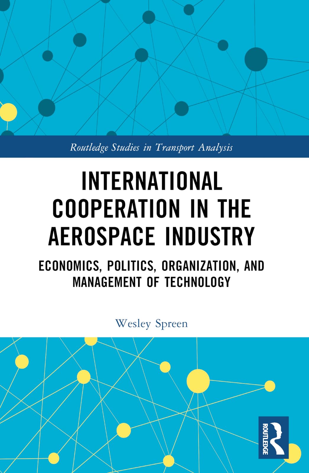 International Cooperation in the Aerospace Industry Business, Finance & Career