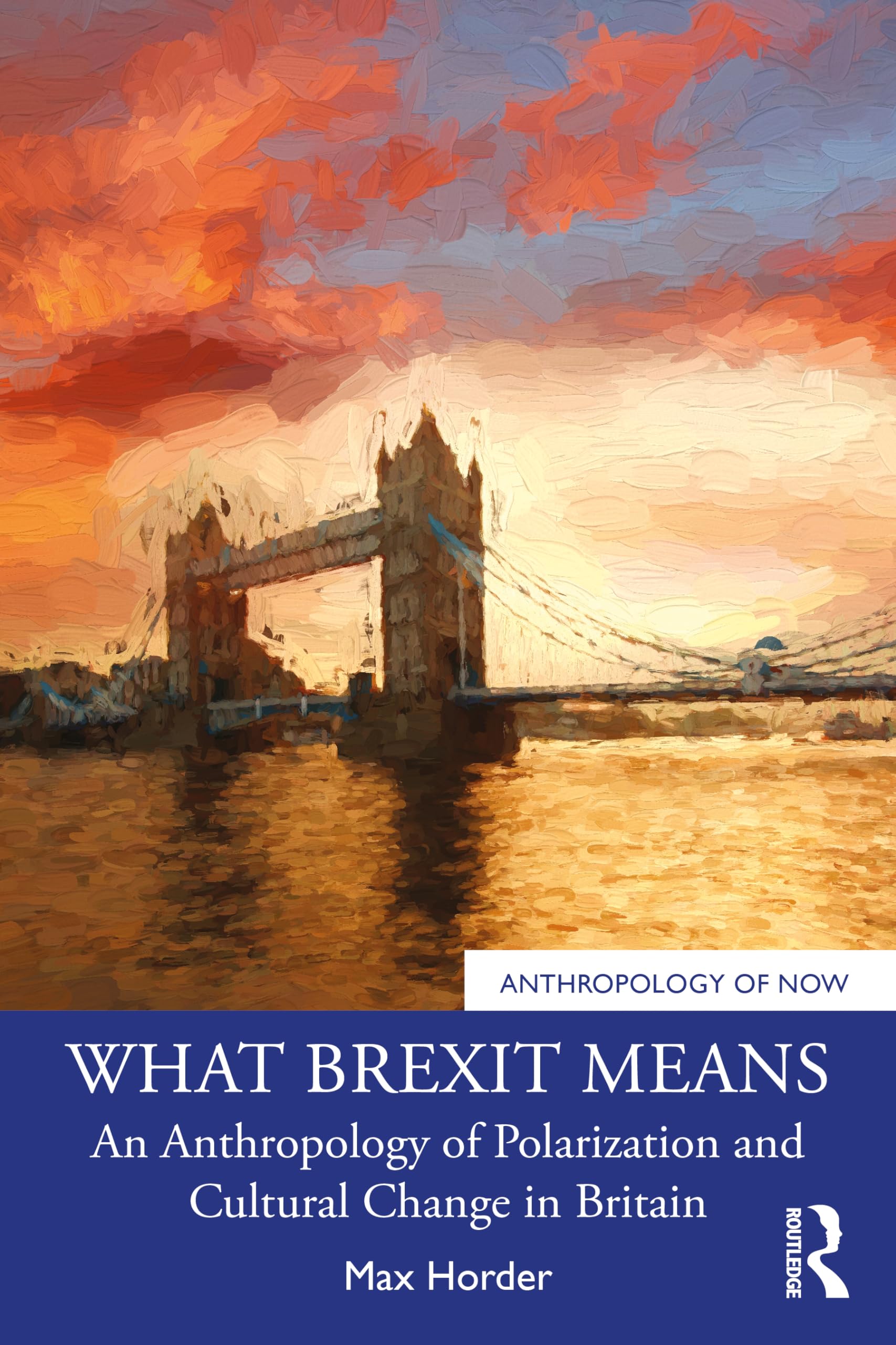 What Brexit Means General education
