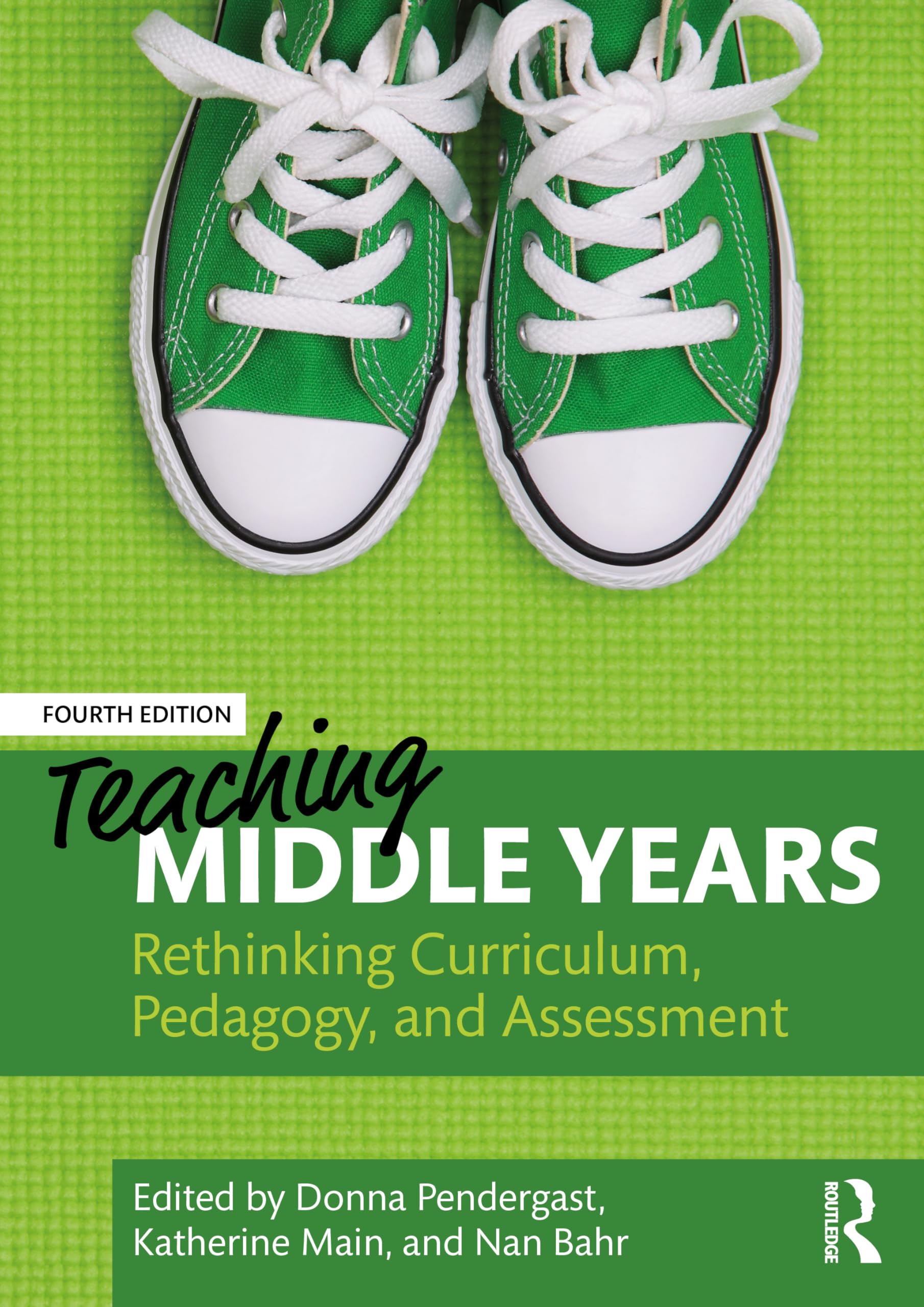 Teaching Middle Years Business, Finance & Career