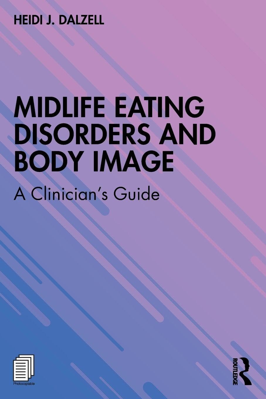 Midlife Eating Disorders and Body Image Medicine