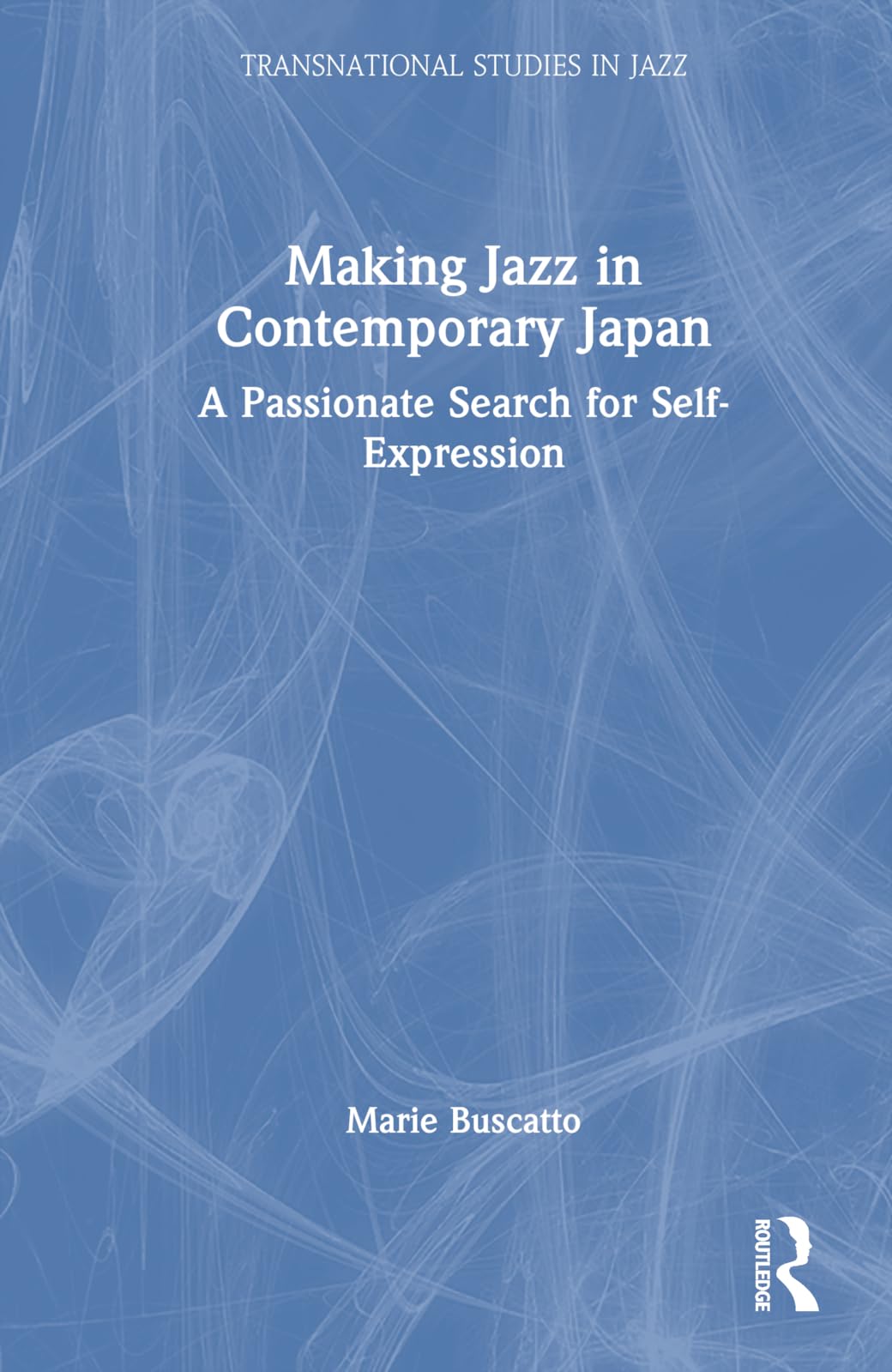 Making Jazz in Contemporary Japan Social Sciences