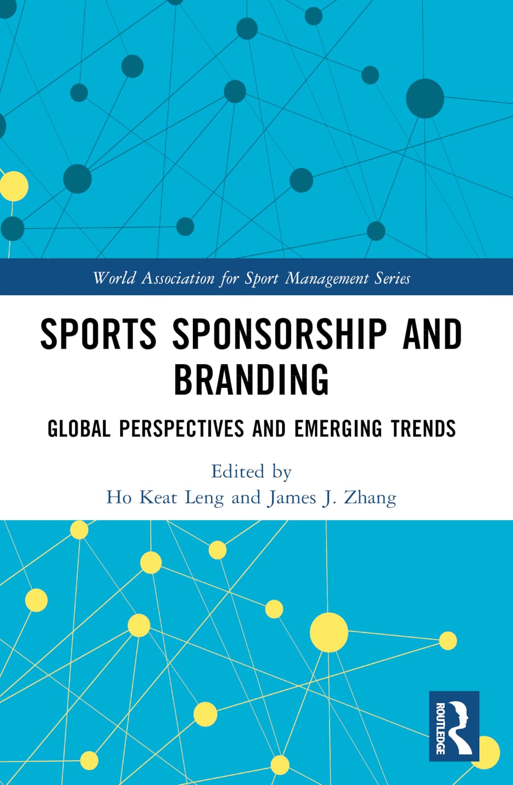 Sports Sponsorship and Branding Business, Finance & Career