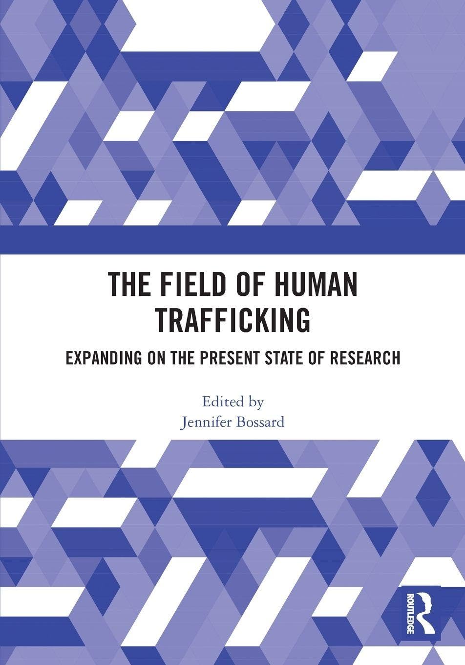 The Field of Human Trafficking Law