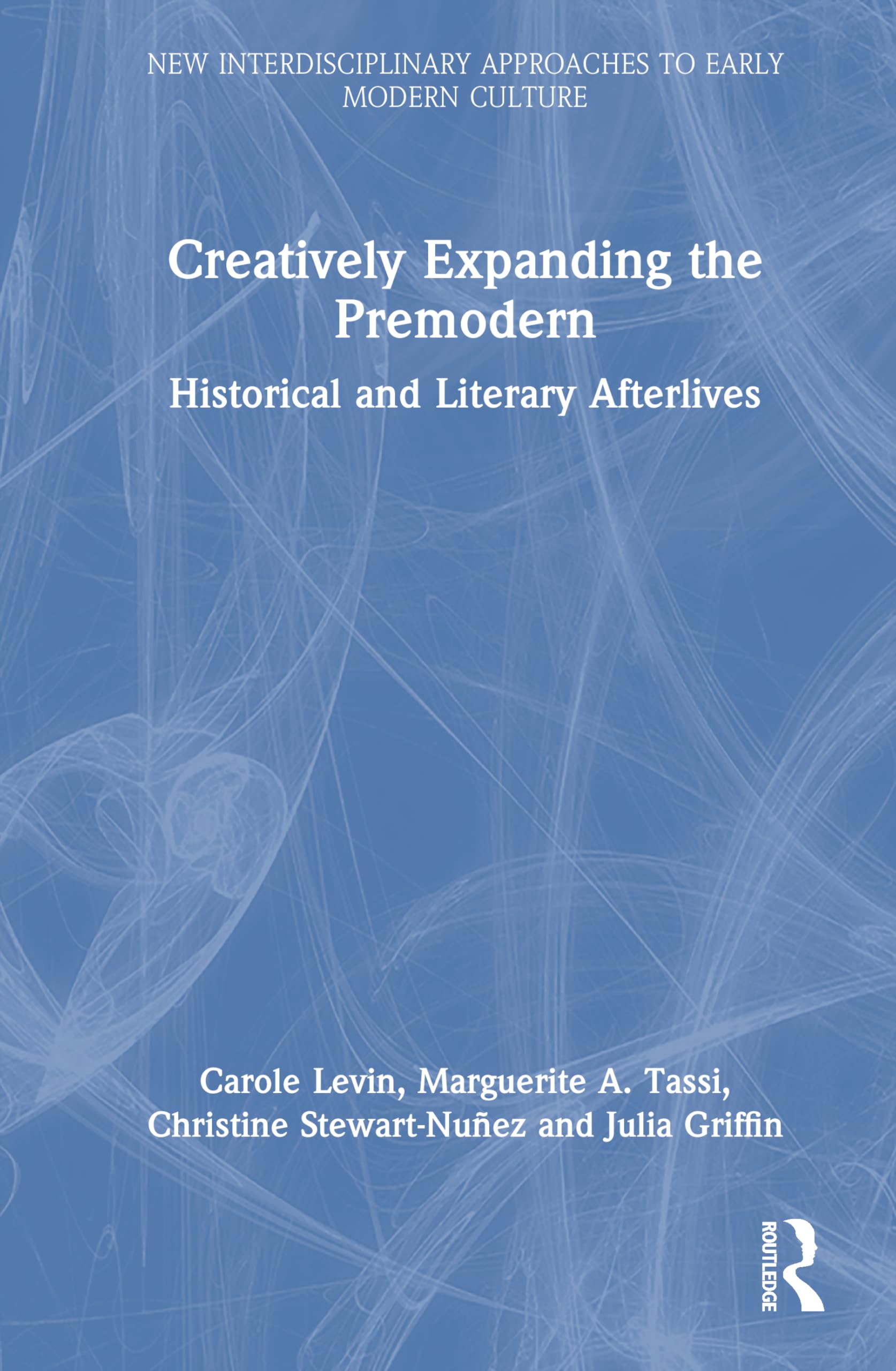Product Image: Creatively Expanding the Premodern