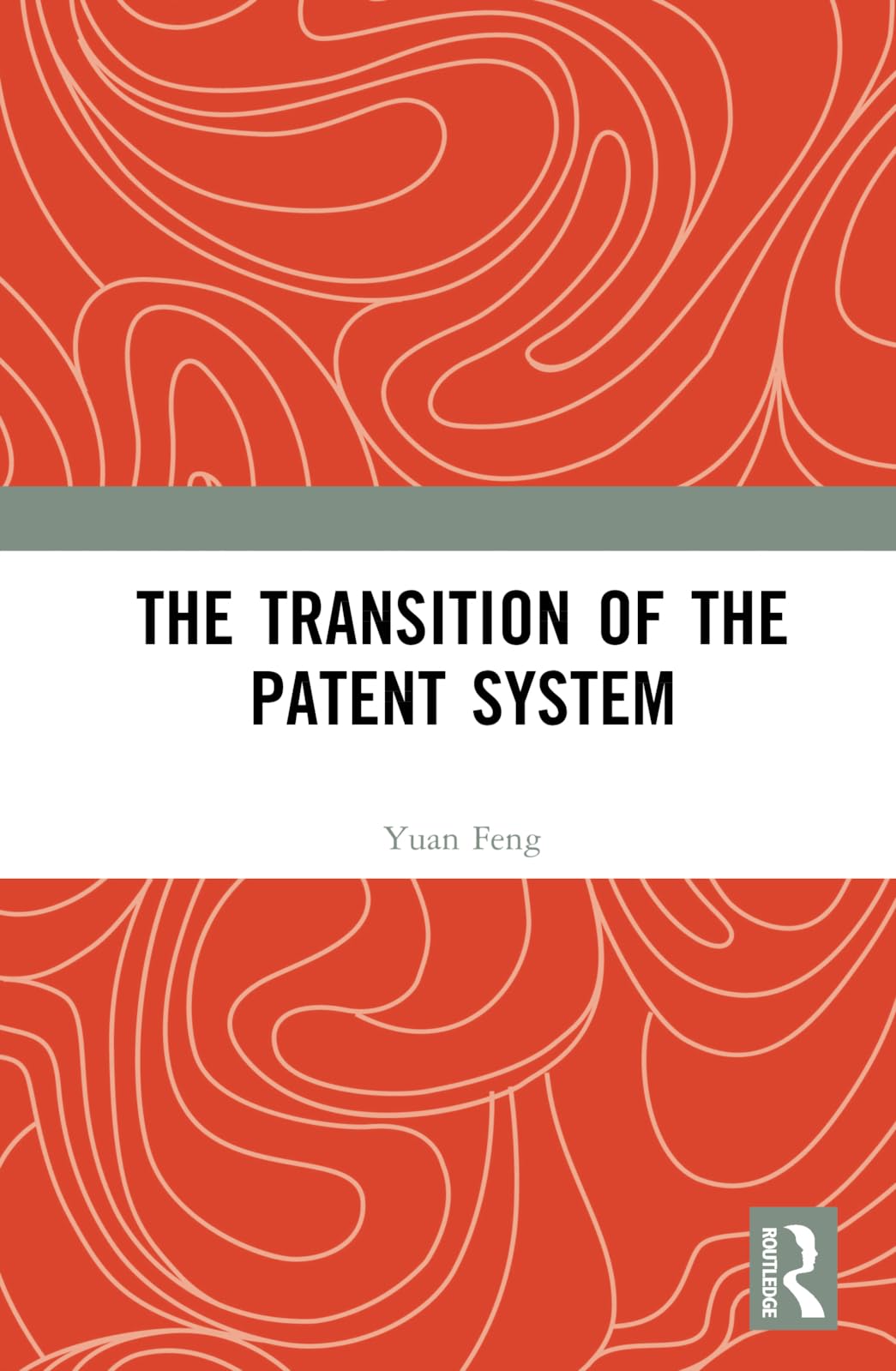 The Transition of the Patent System Law
