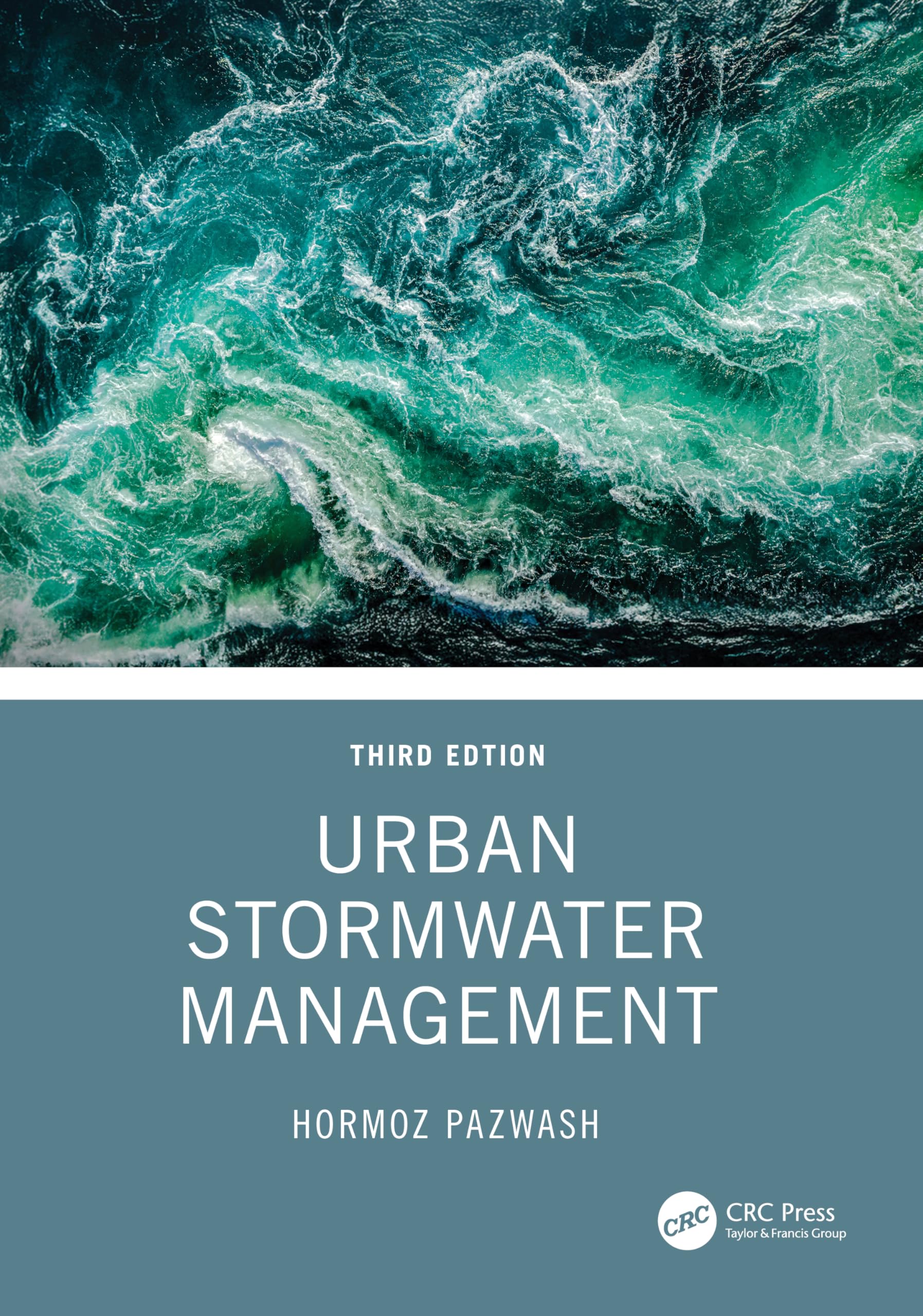 Urban Storm Water Management Business, Finance & Career