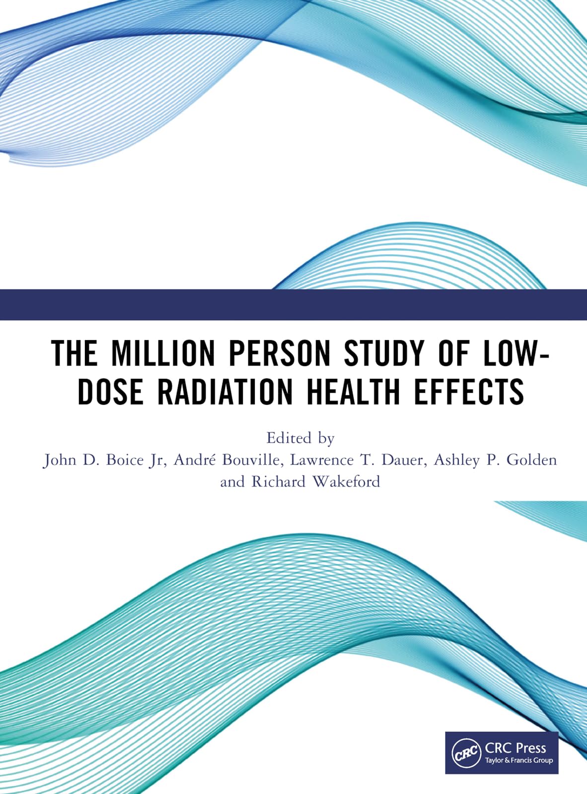 The Million Person Study of Low-Dose Radiation Health Effects Medicine