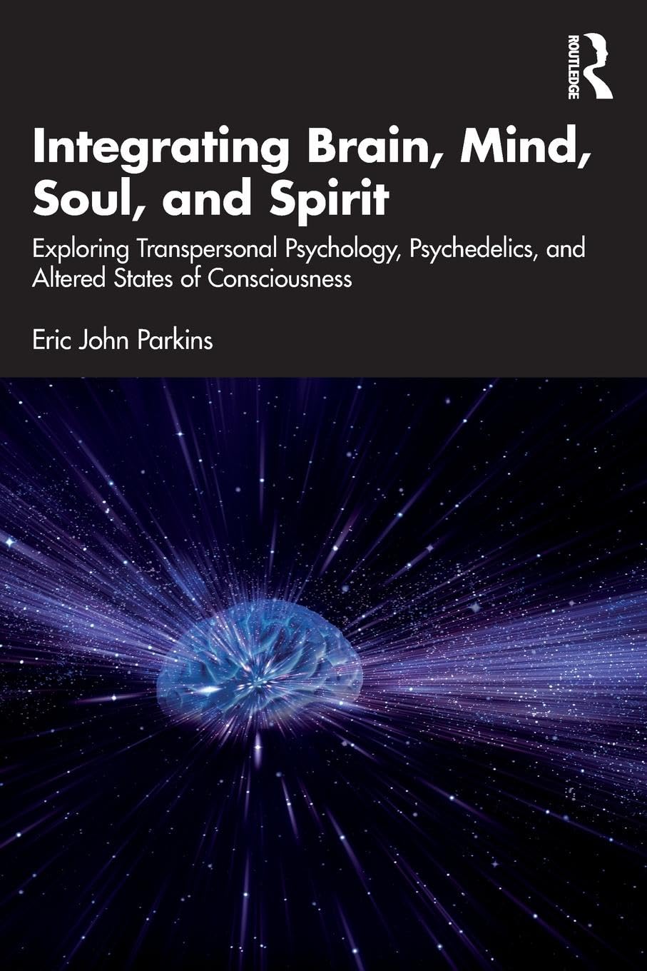 Integrating Brain, Mind, Soul, and Spirit Medicine