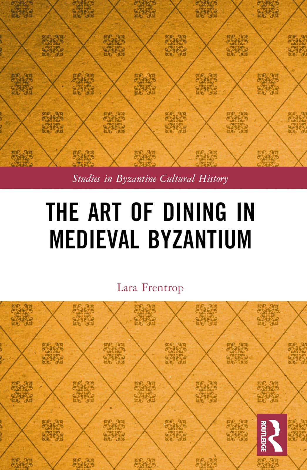 The Art of Dining in Medieval Byzantium Social Sciences