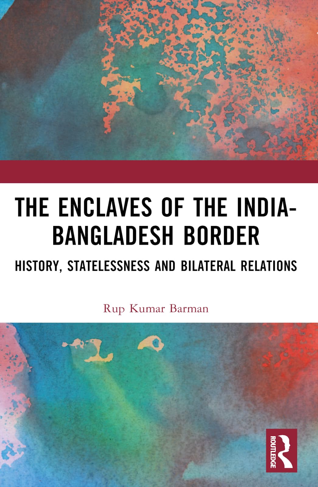 The Enclaves of the India-Bangladesh Border Social Sciences