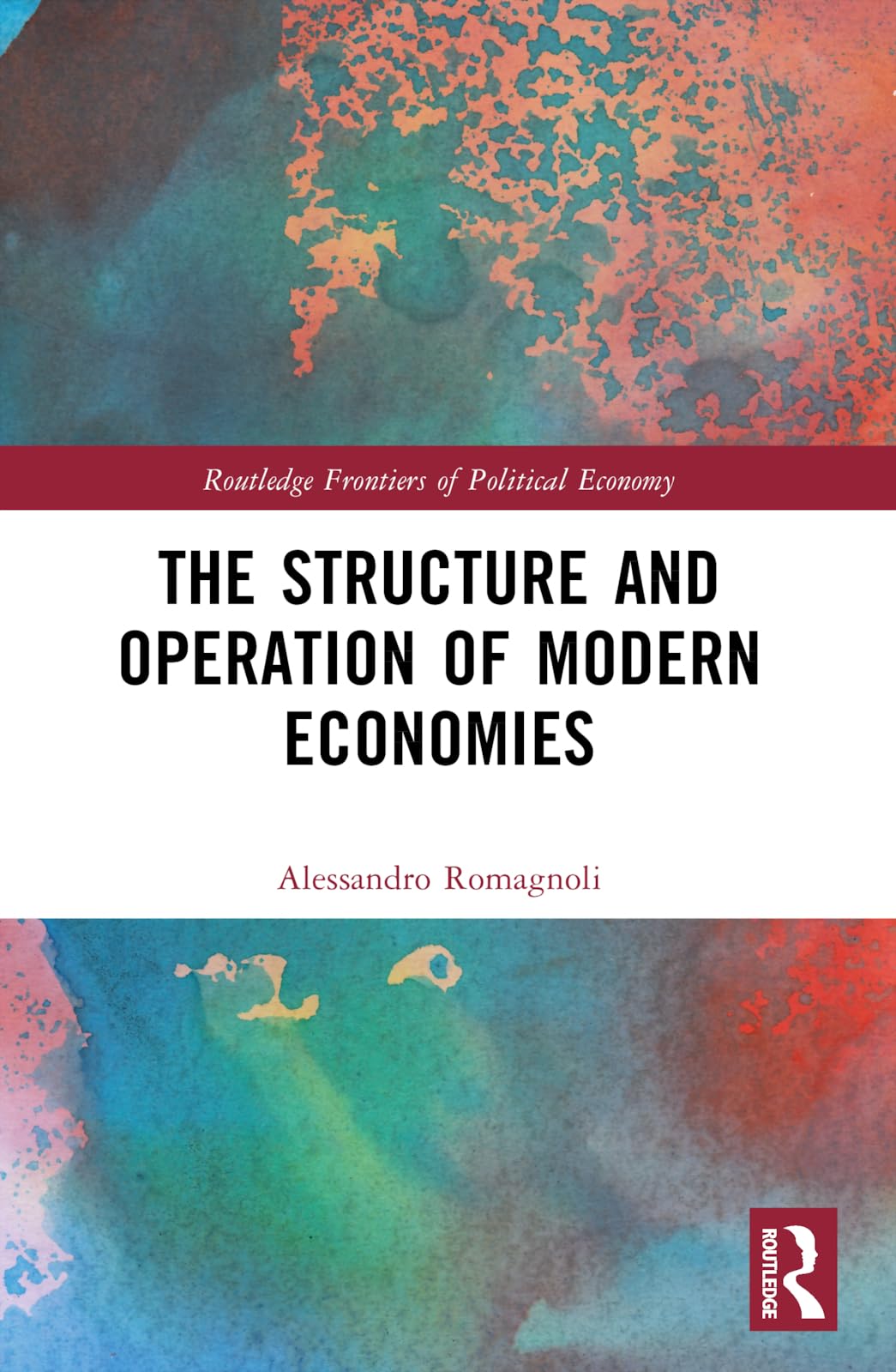 The Structure and Operation of Modern Economies Business, Finance & Career