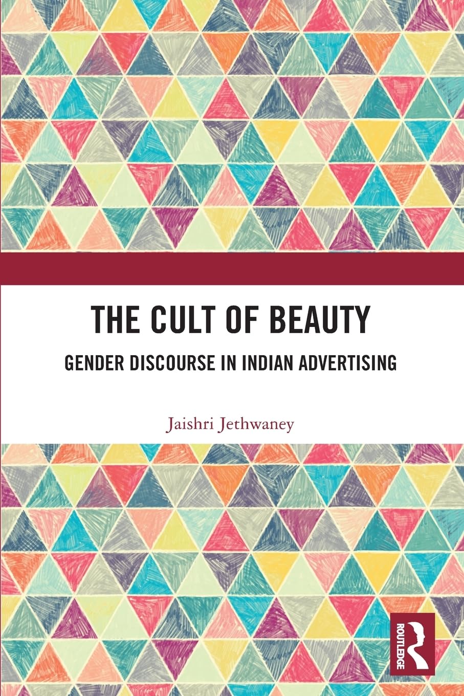 The Cult of Beauty Medicine