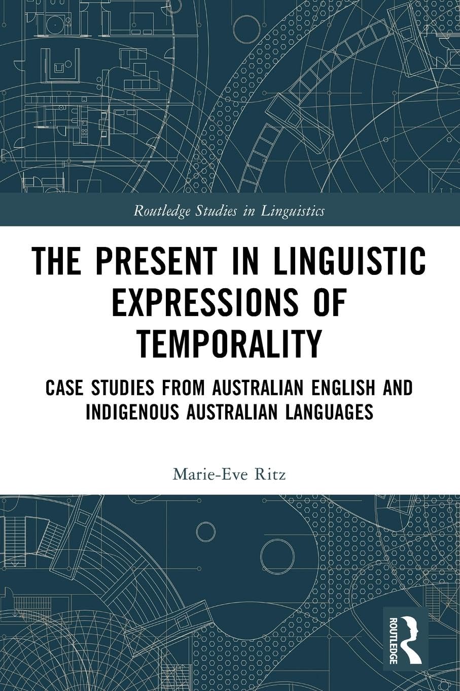 The Present in Linguistic Expressions of Temporality Social Sciences