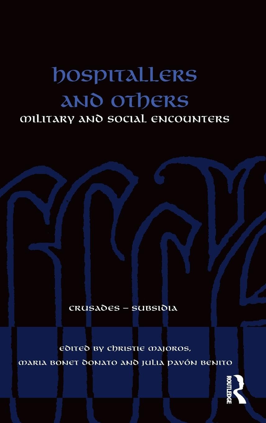 Hospitallers and Others Philosophy