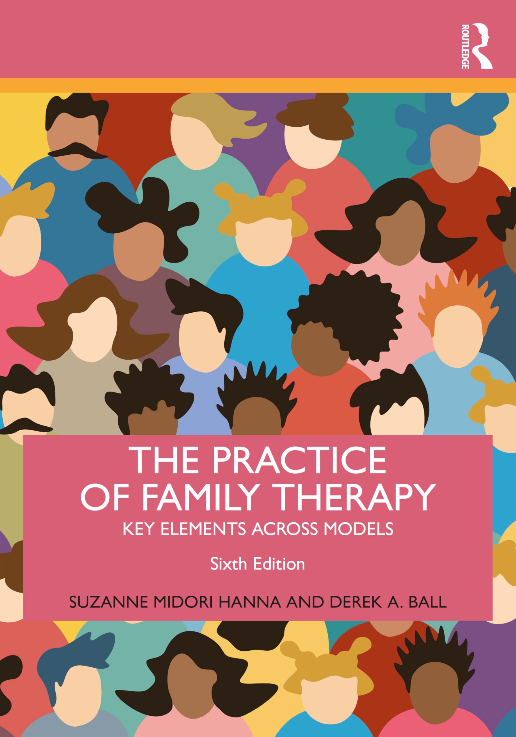 The Practice of Family Therapy Medicine