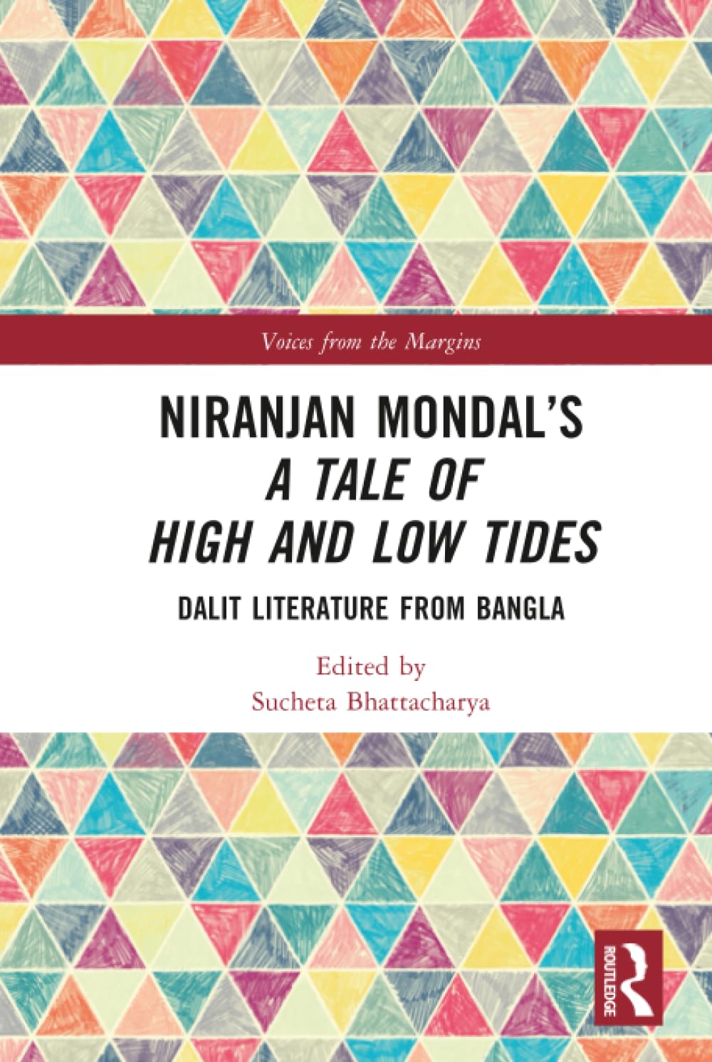 Niranjan Mondal's A Tale of High and Low Tides Social Sciences