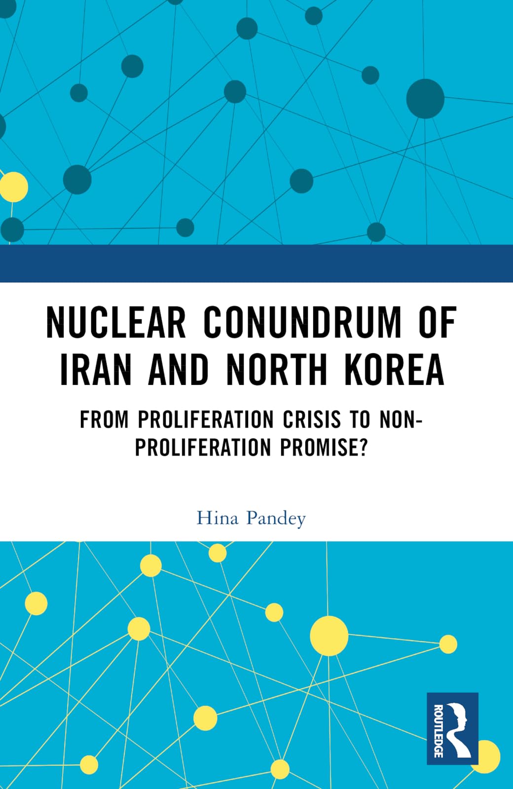 Nuclear Conundrum of Iran and North Korea Law