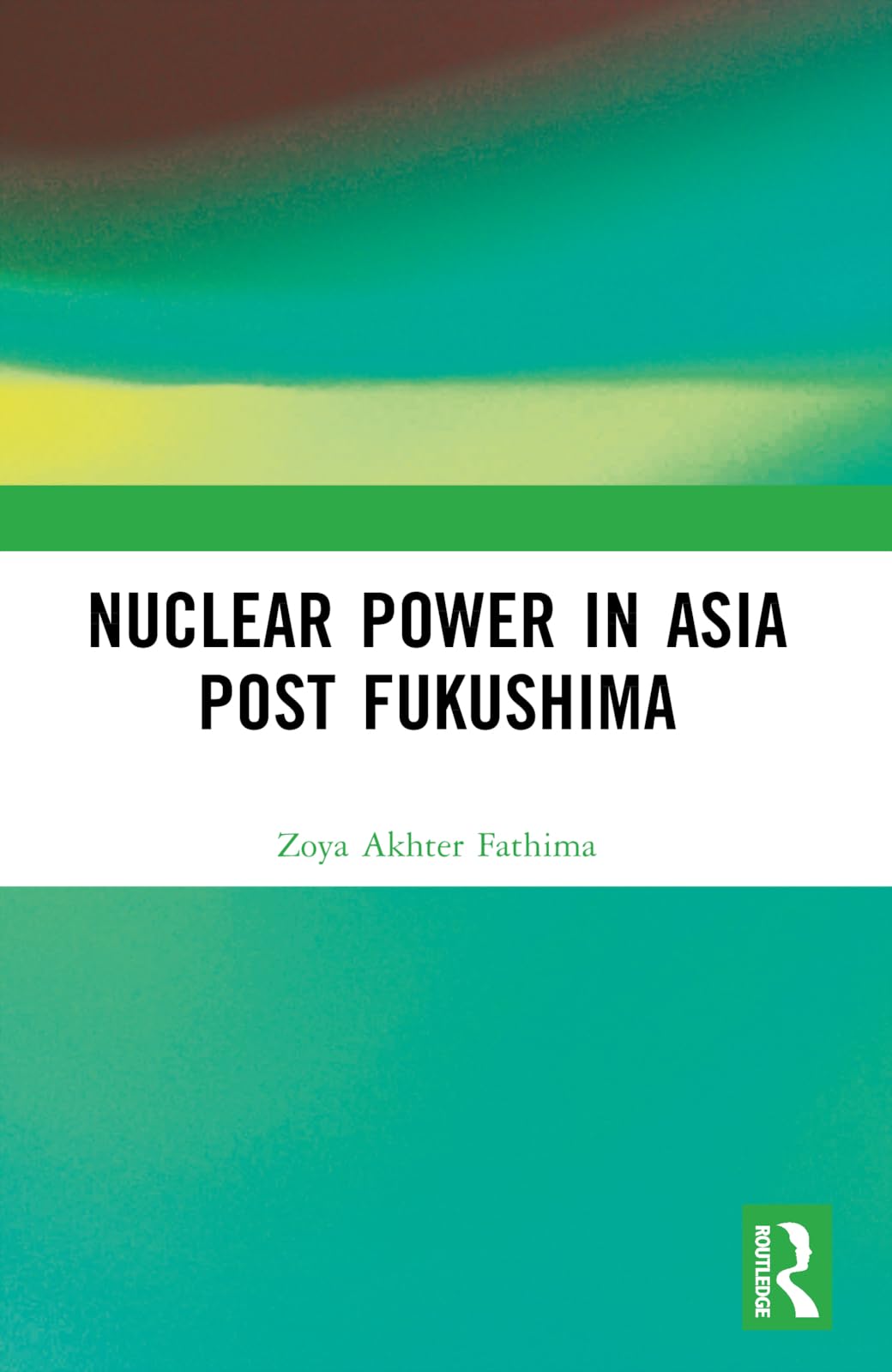 Nuclear Power in Asia Post Fukushima Social Sciences