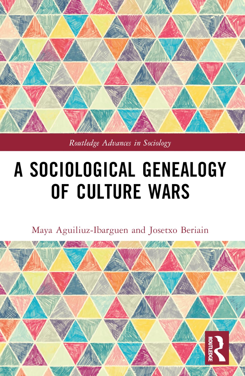 A Sociological Genealogy of Culture Wars Law