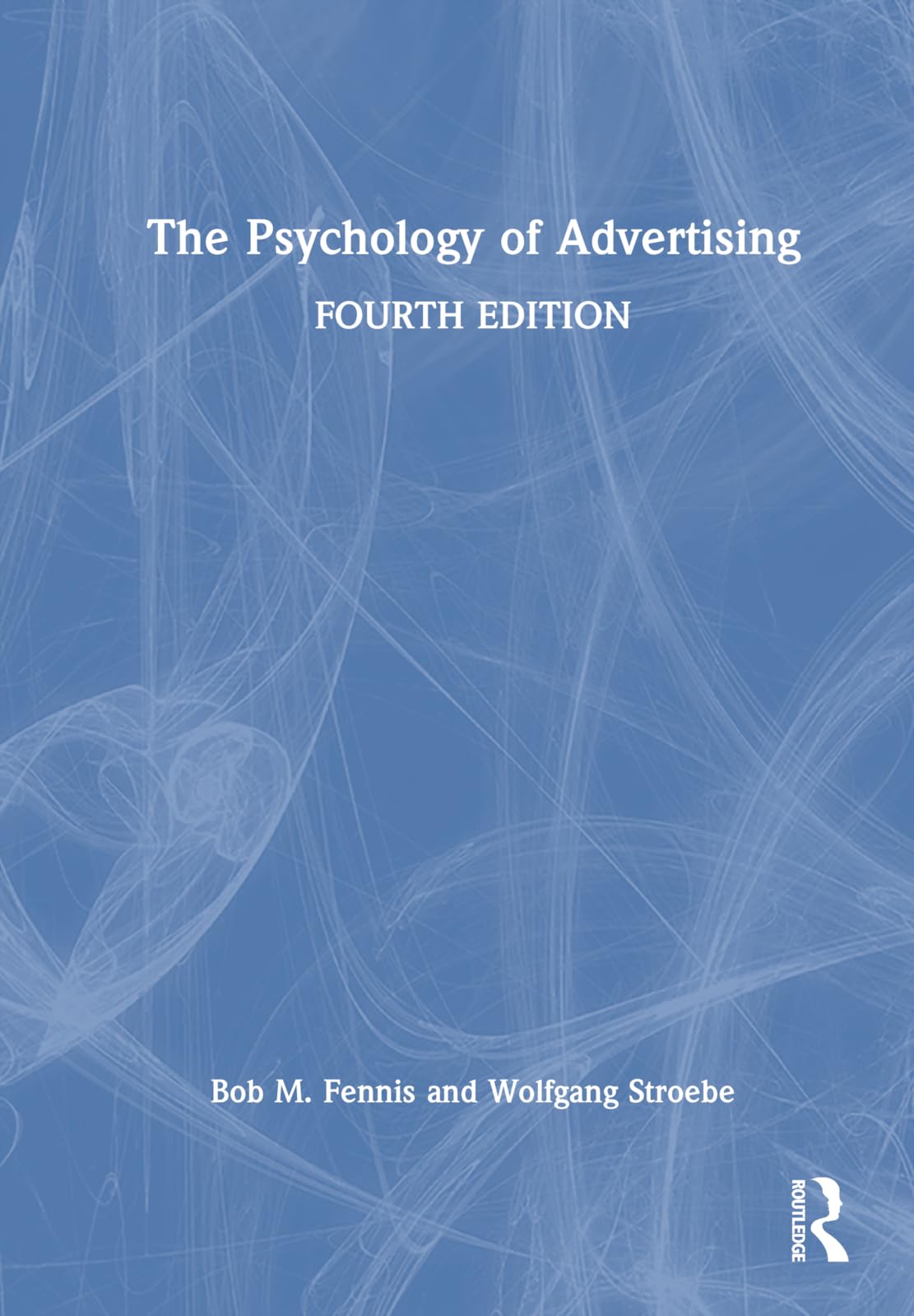 The Psychology of Advertising Medicine