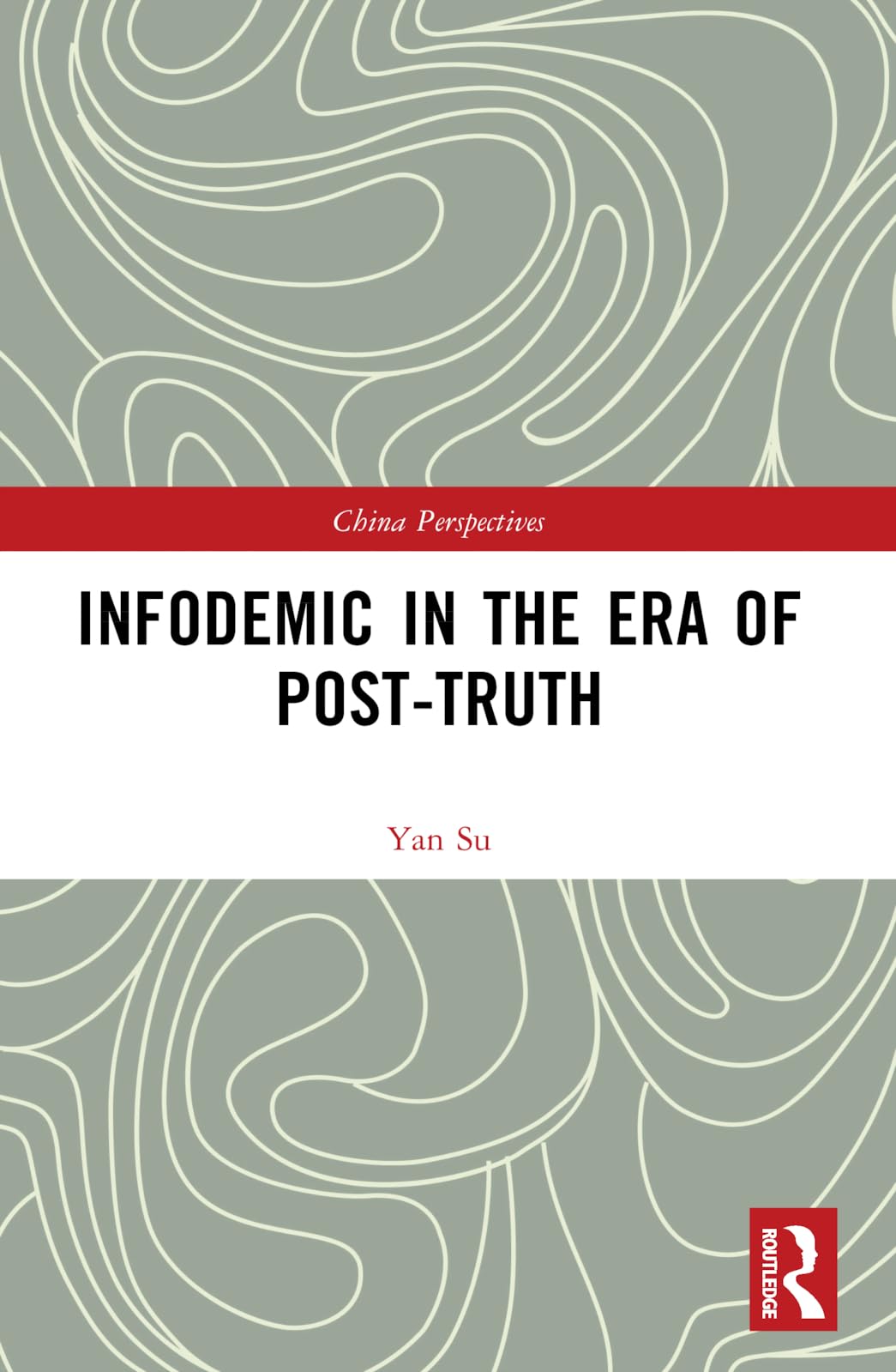 Infodemic in the Era of Post-Truth Medicine